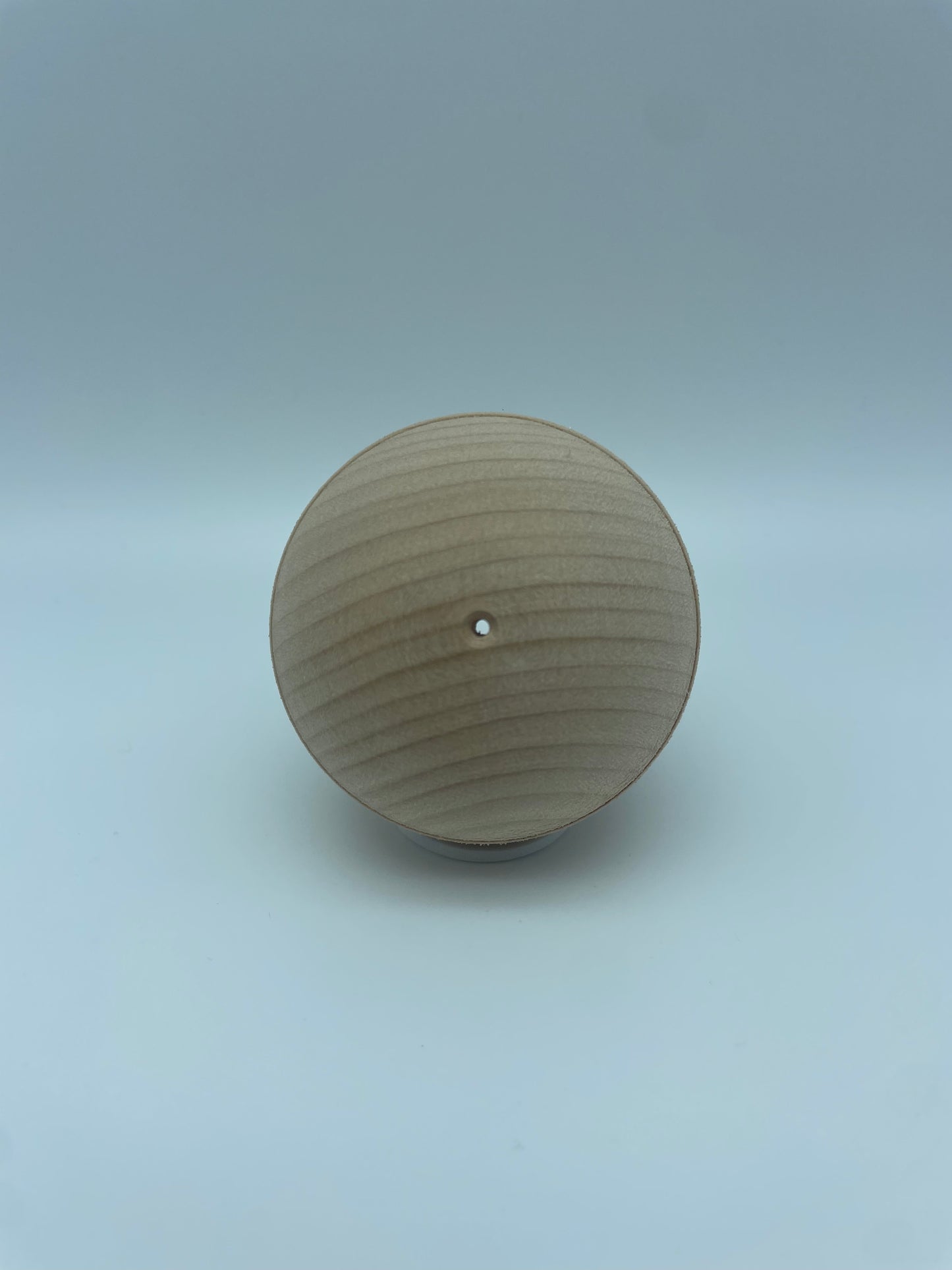 Craft Birch Natty 3 Line Tama