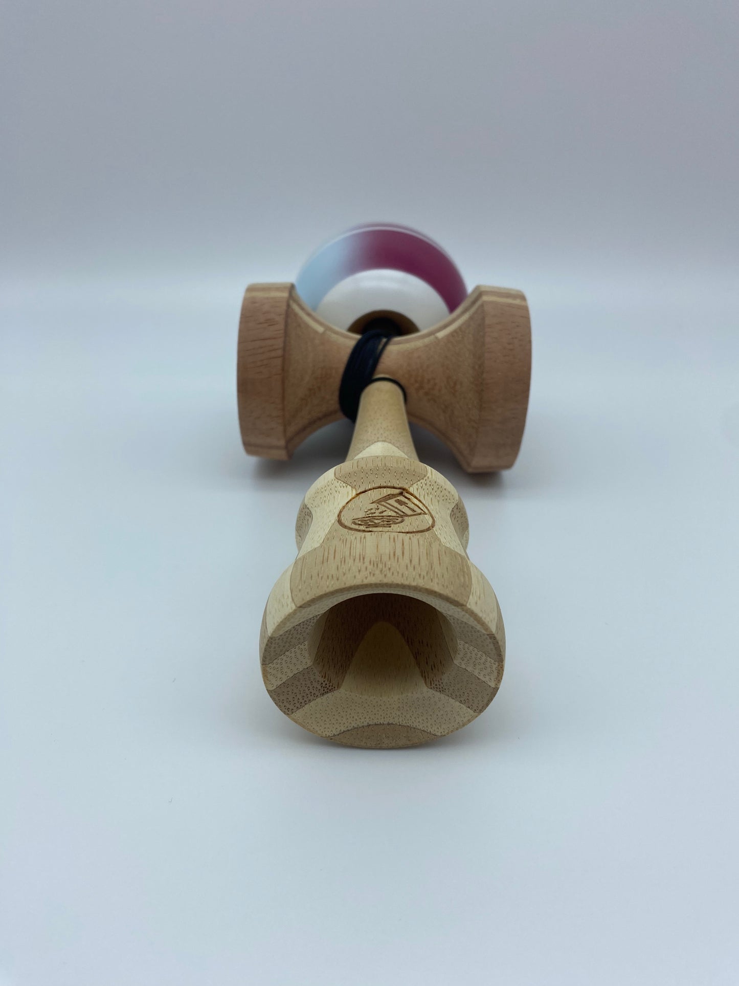 Plum Sky Ascent 2 2023 Sticky