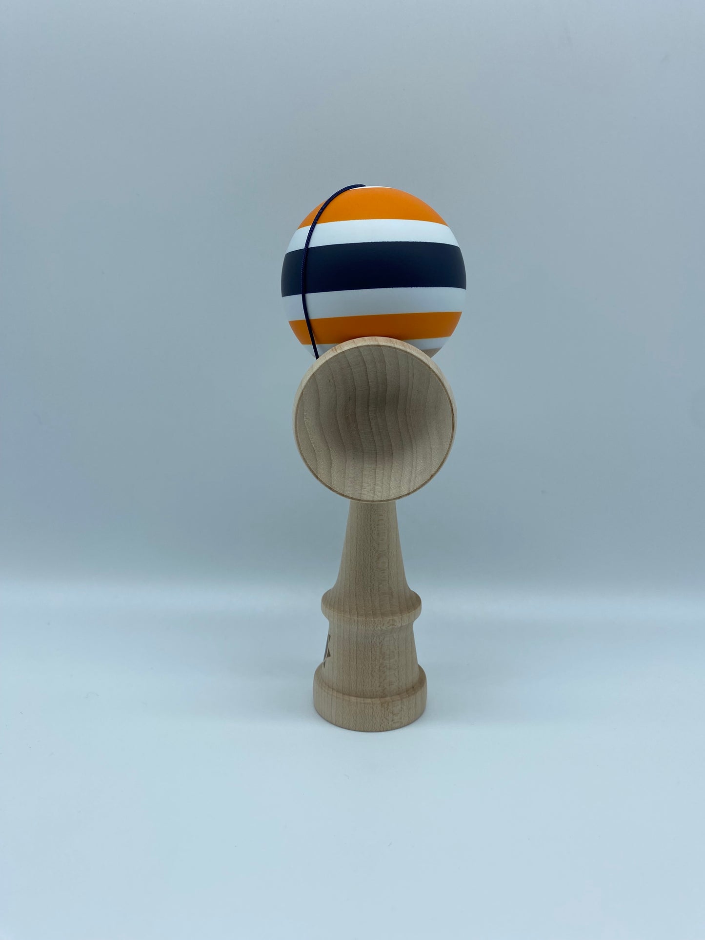 Mikan 2023 Silk Complete