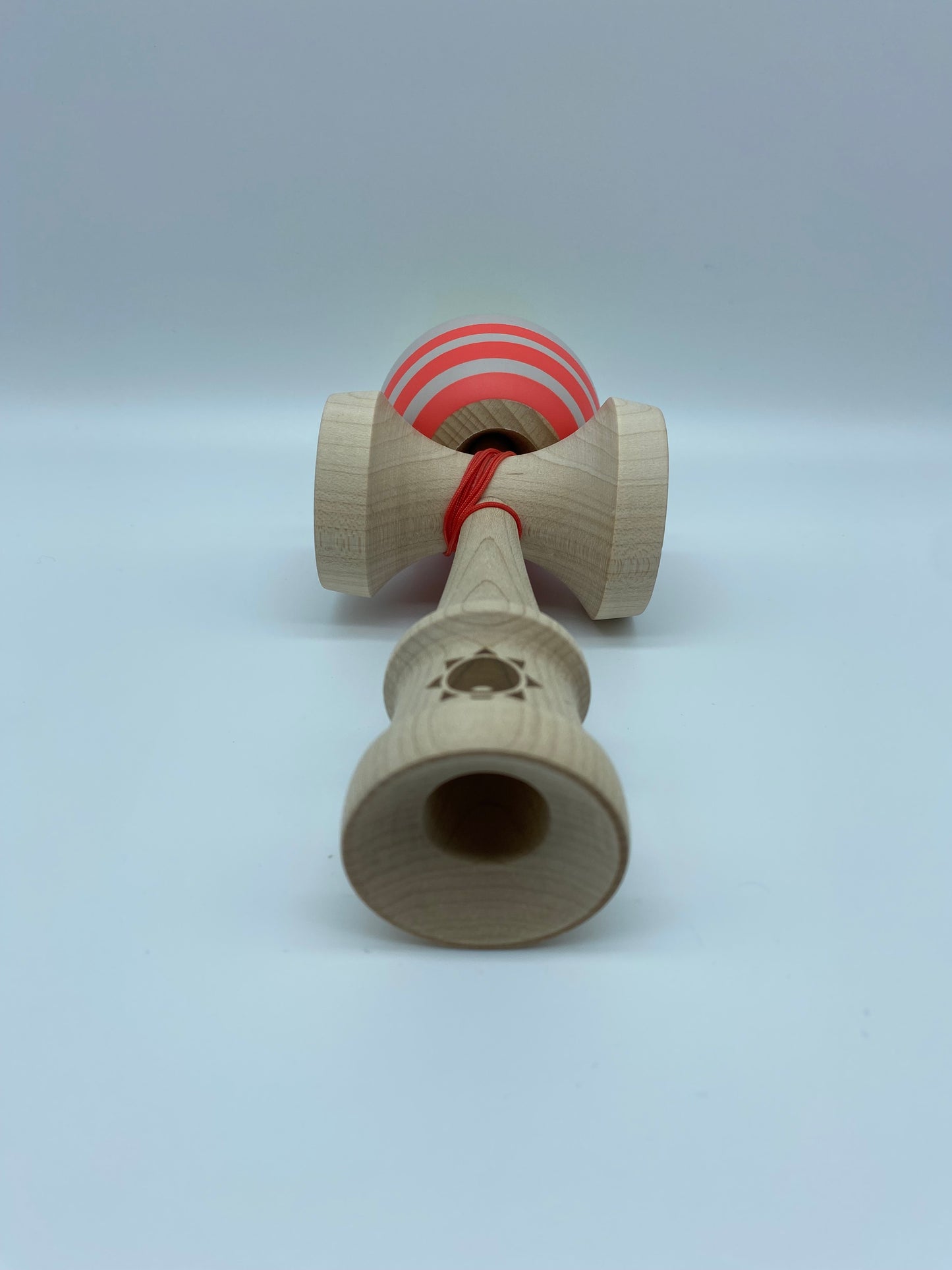 Lacer 2023 Silk Complete