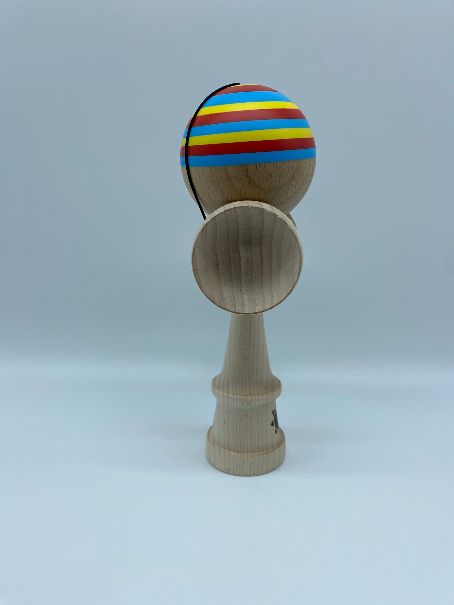 Kyrie 2023 Silk Complete