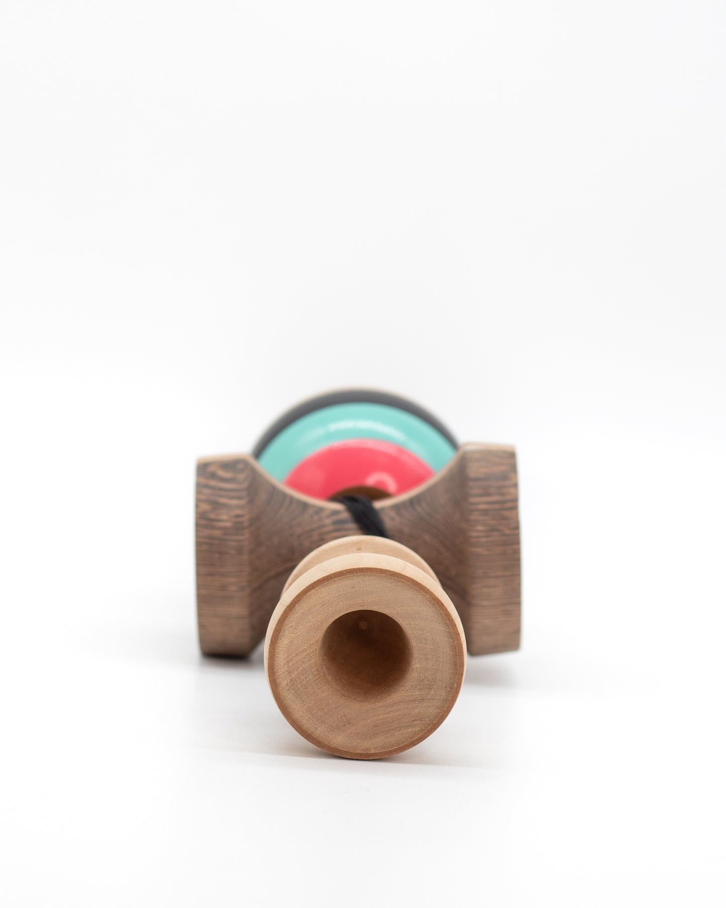 TT 2025 Hybrid 2o4 Sticky