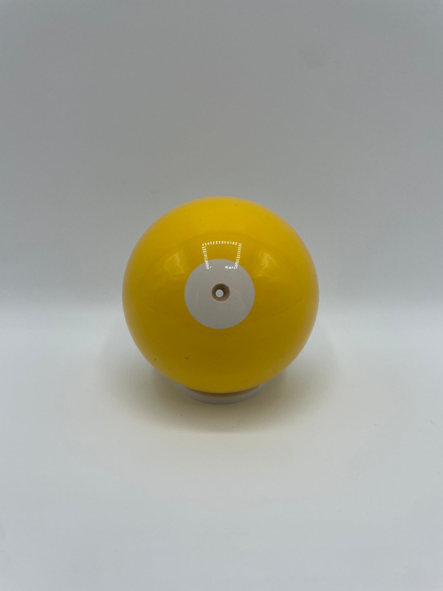 Yellow POP LOL Tama