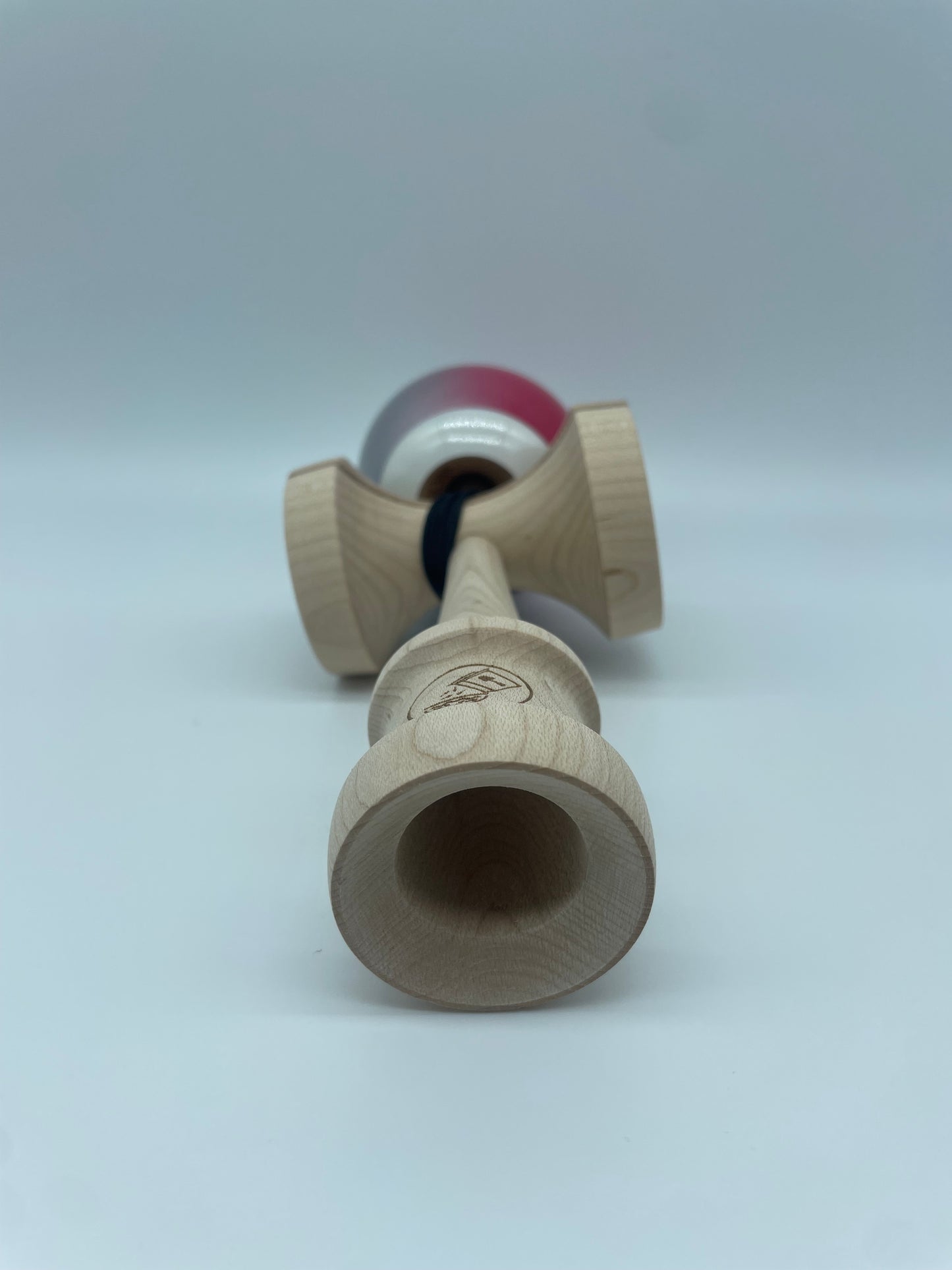 2023 Sticky Steel Rose Complete