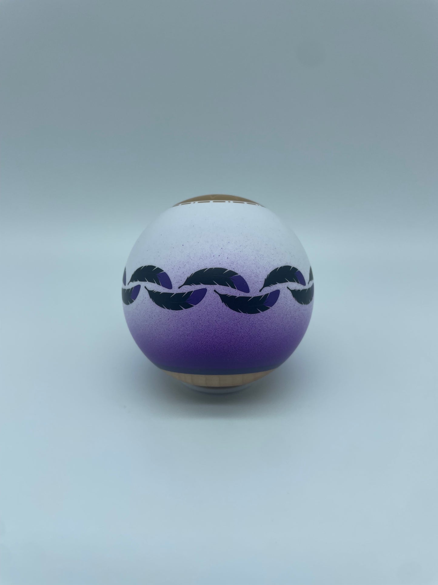 Lyndon Whalen 2023 Silk Tama
