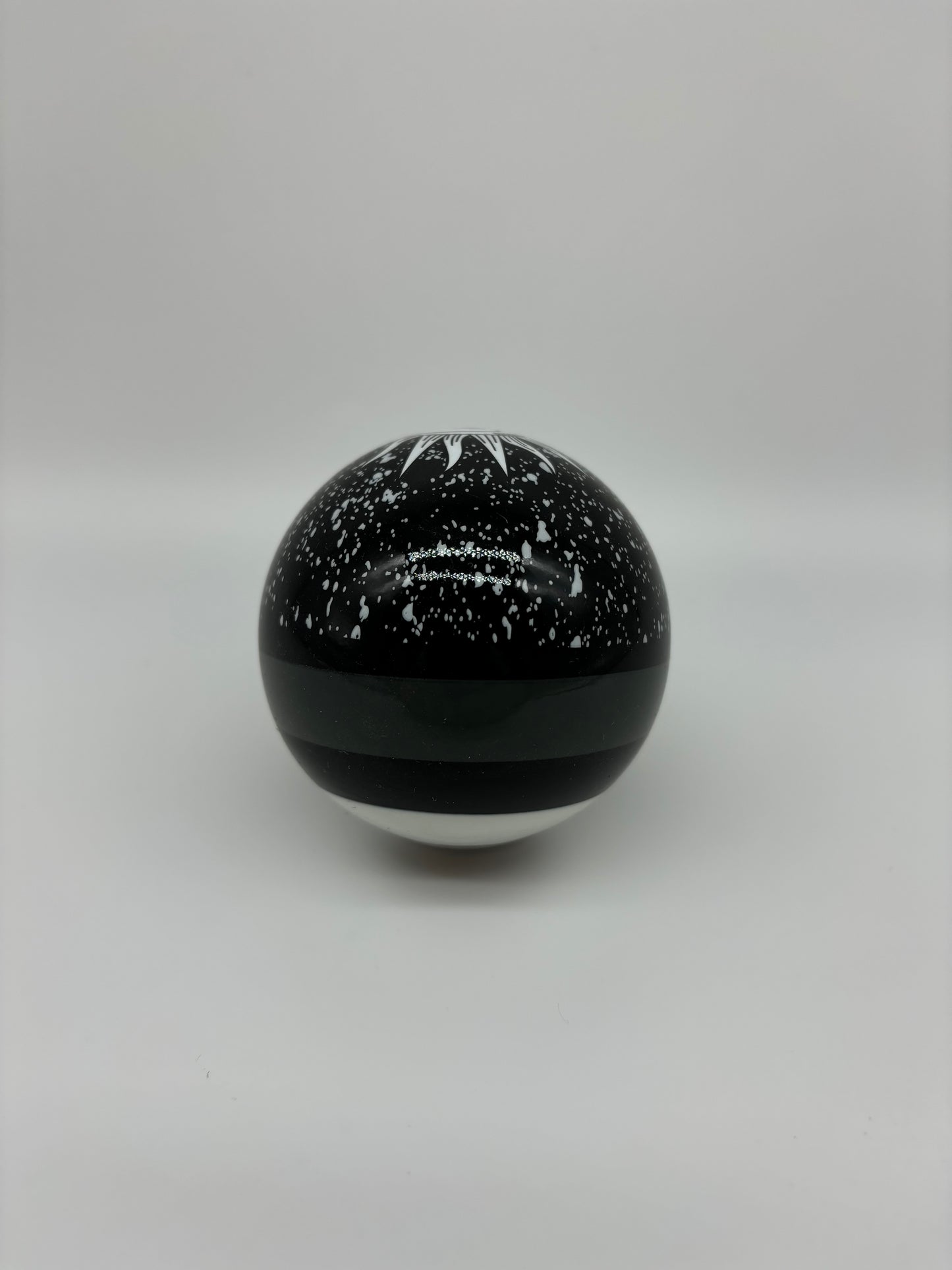 Seiya 2023 Sticky Tama