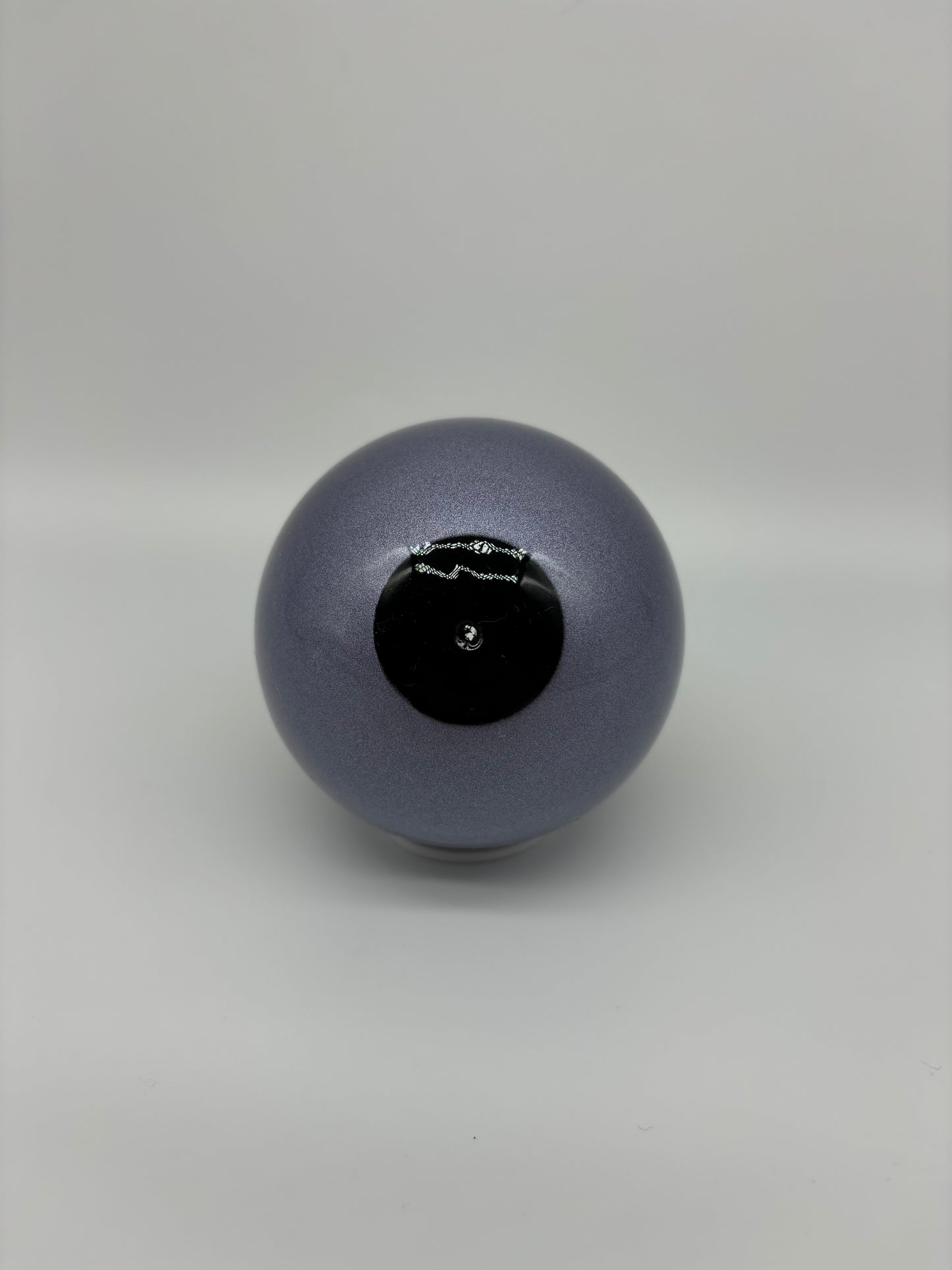 Luminar Neo Glaze
