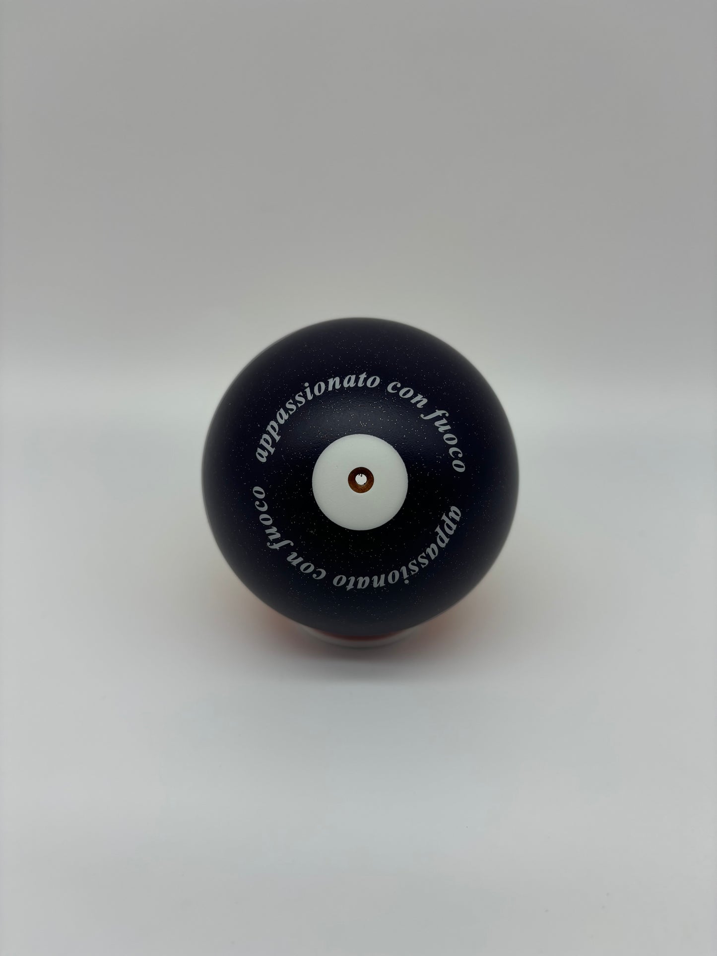 Kelvin Wong Cushion Clear Tama