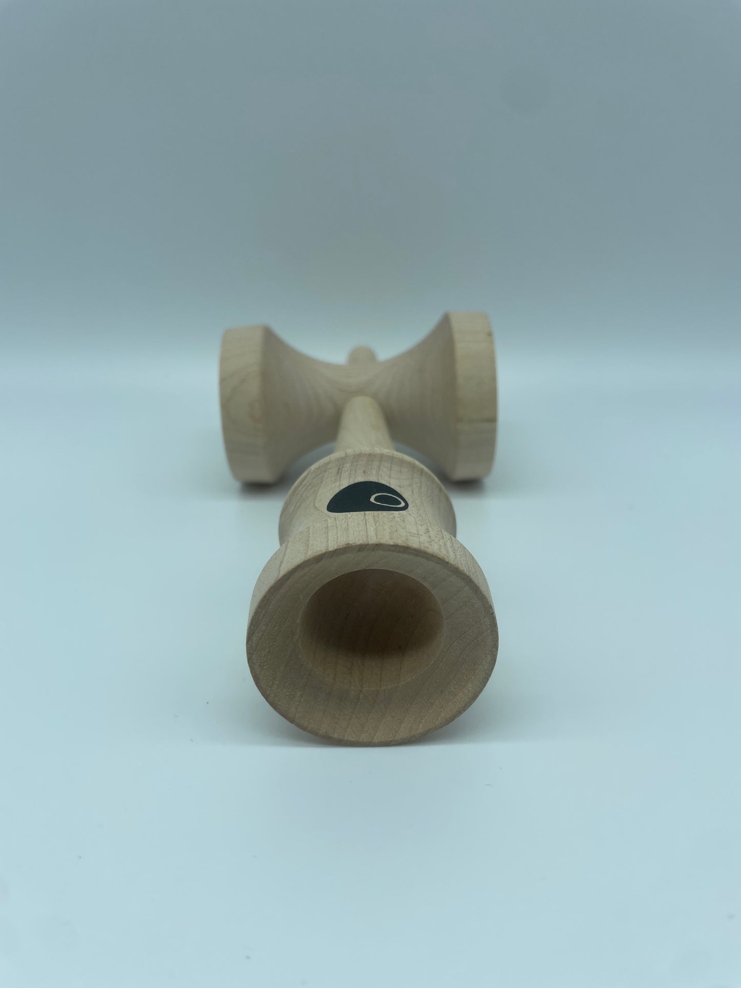 Blue Space ZERO1 Ken