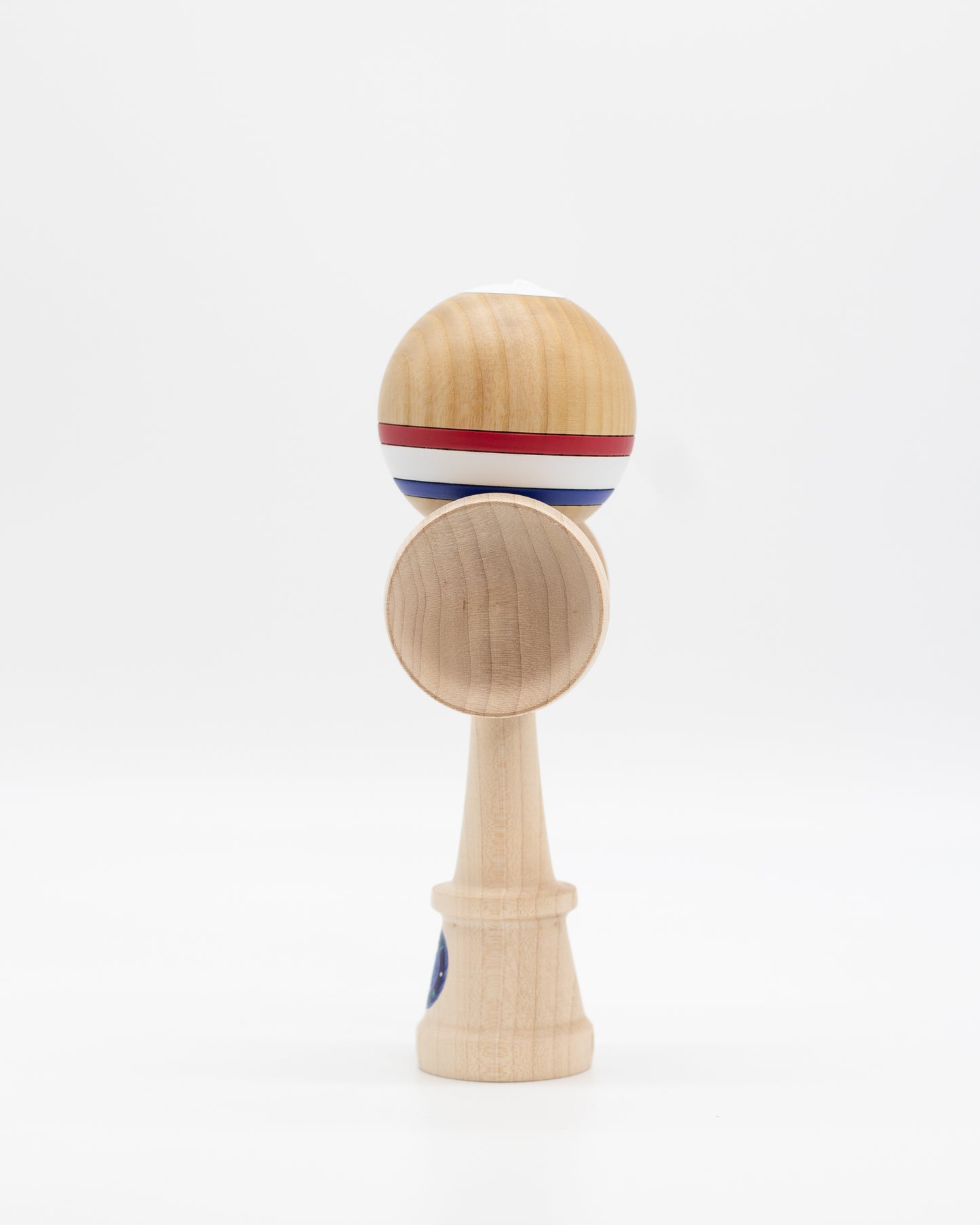 Alex Ruisch Dutch Legend Mod