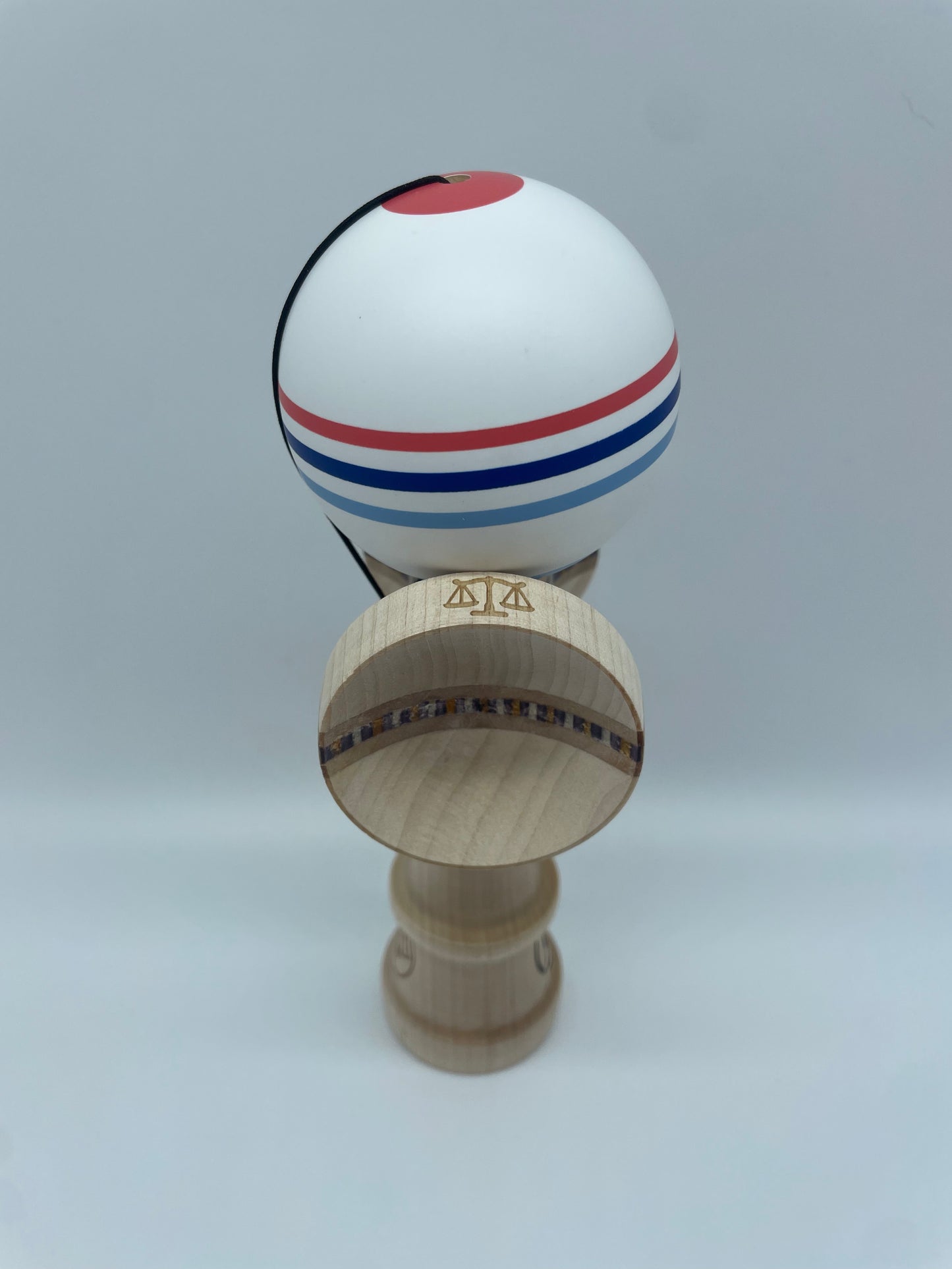 Horizon Hybrid 2 "Cloud Clear"