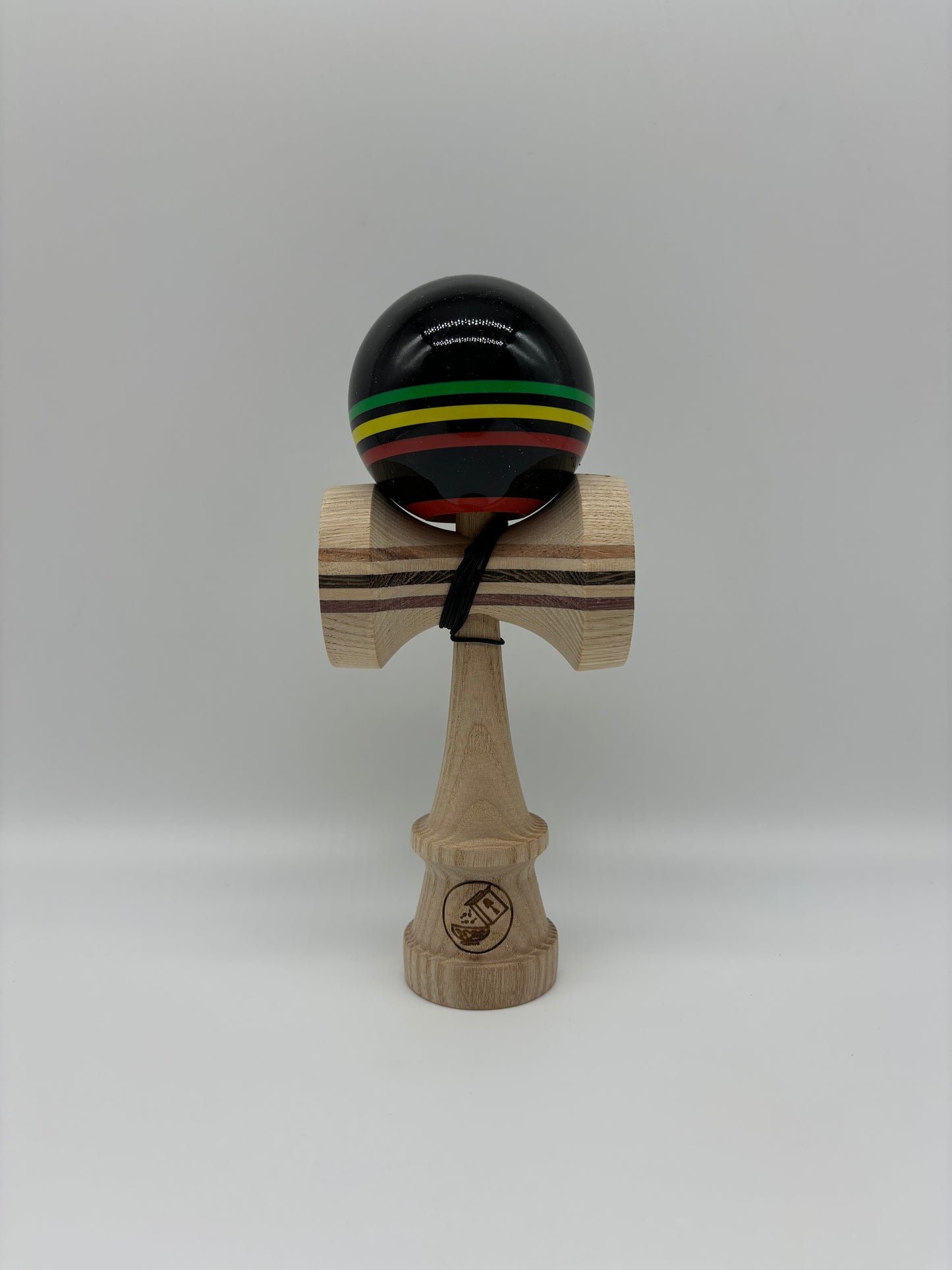Rasta Dream Complete - 2023 Sticky