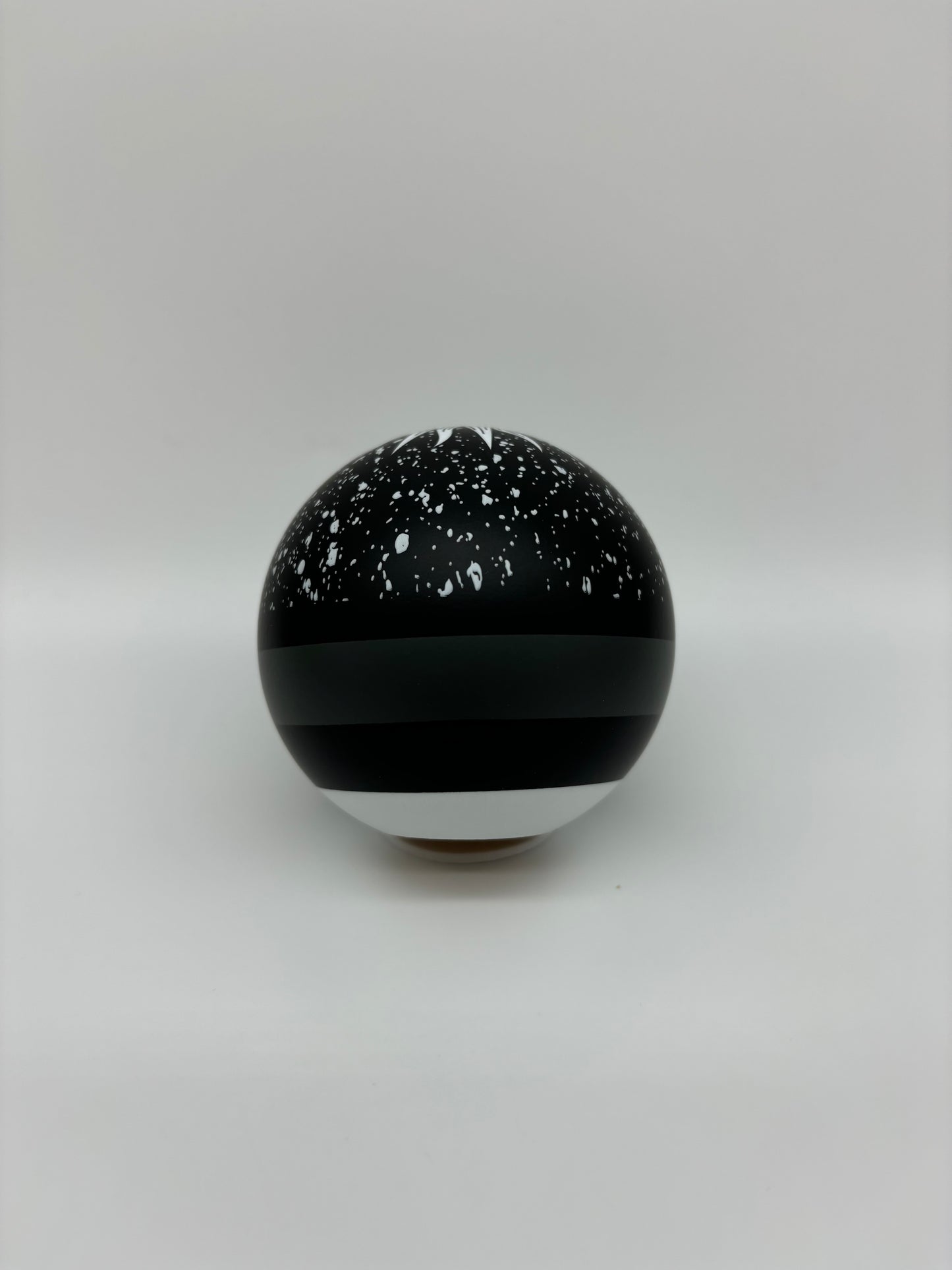 Seiya 2023 Silk Tama