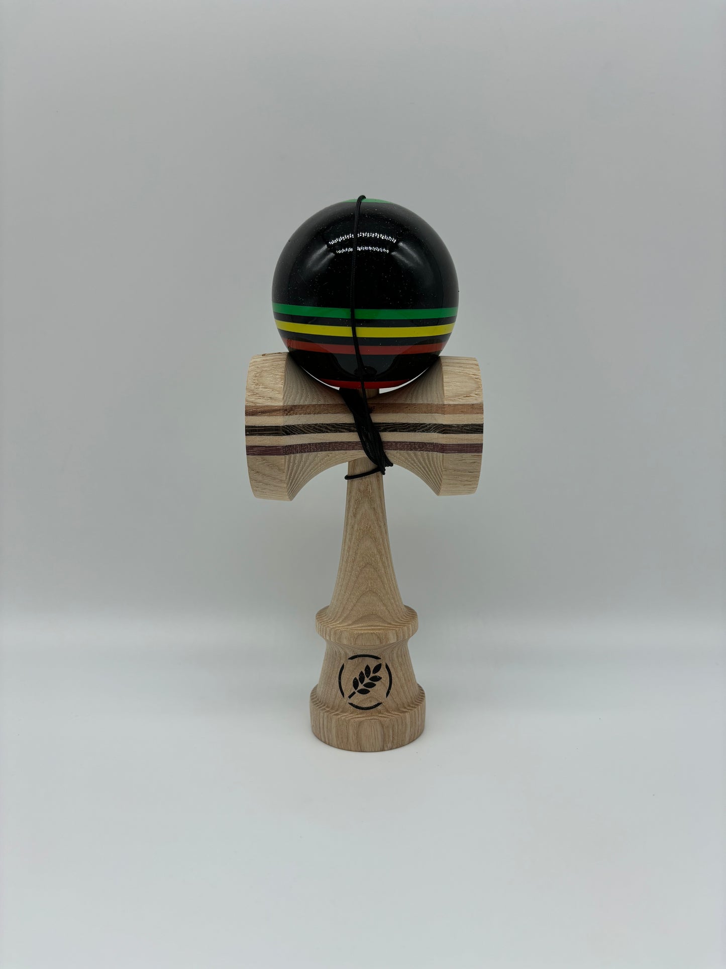 Rasta Dream Complete - 2023 Sticky