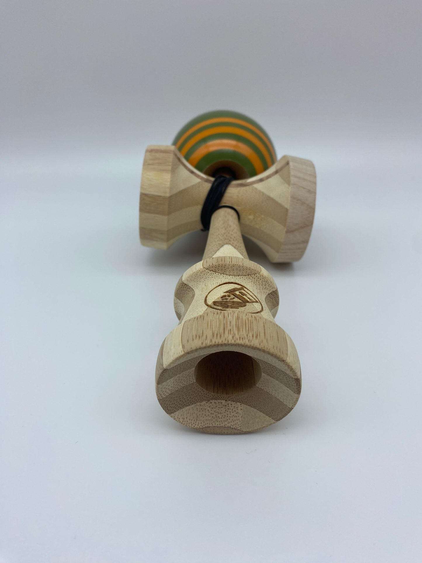 KWC Pumpkin Hybrid 2 2023 Sticky