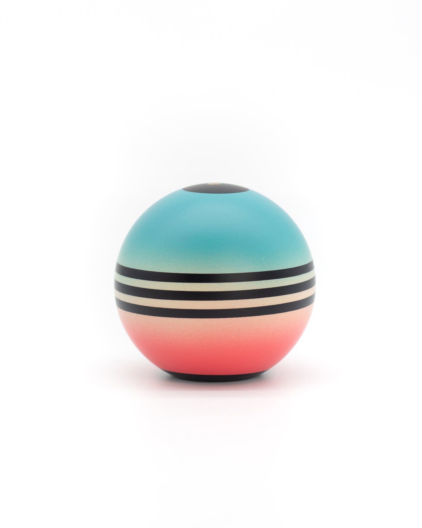 Cartman 2025 Silk Tama