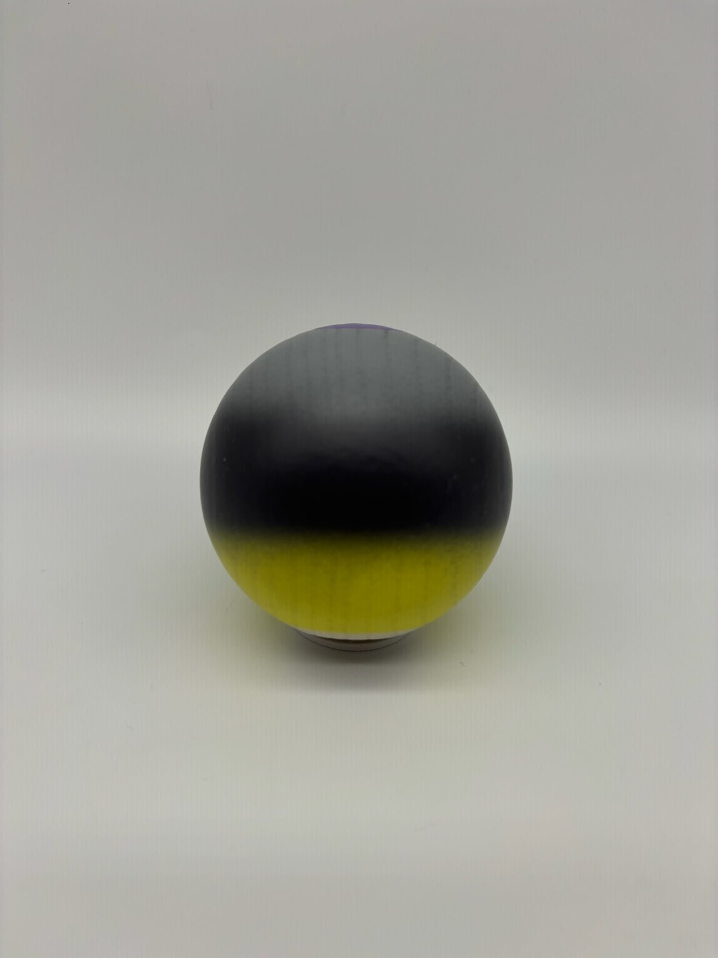 Grey Fade Neo Tama