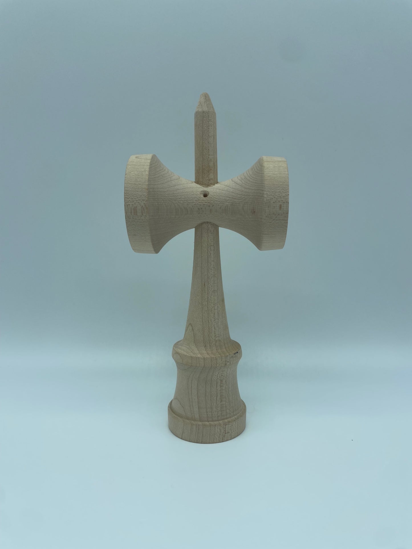 Blue Space ZERO1 Ken