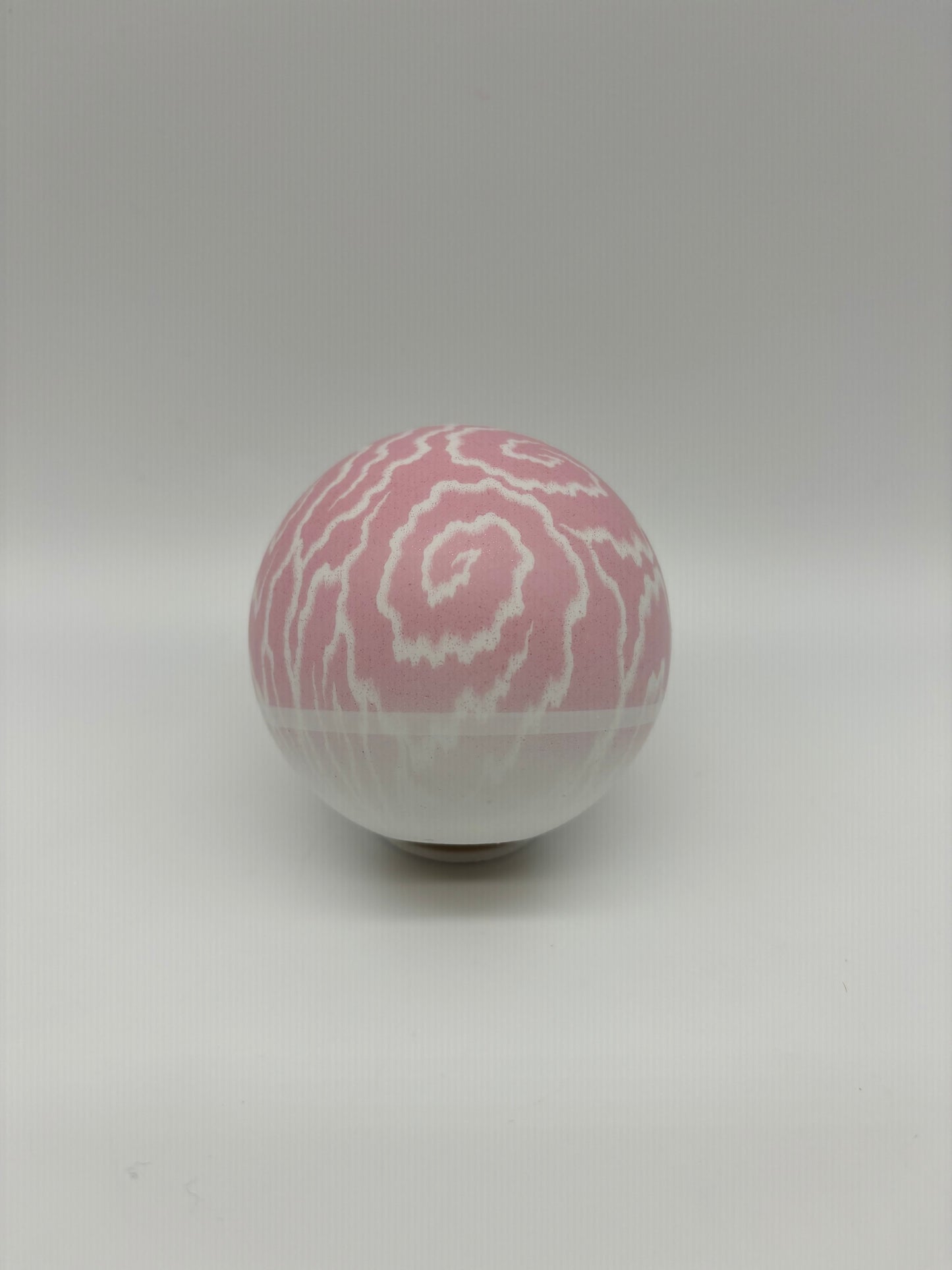 Luzumaki Gloam Cushion Tama