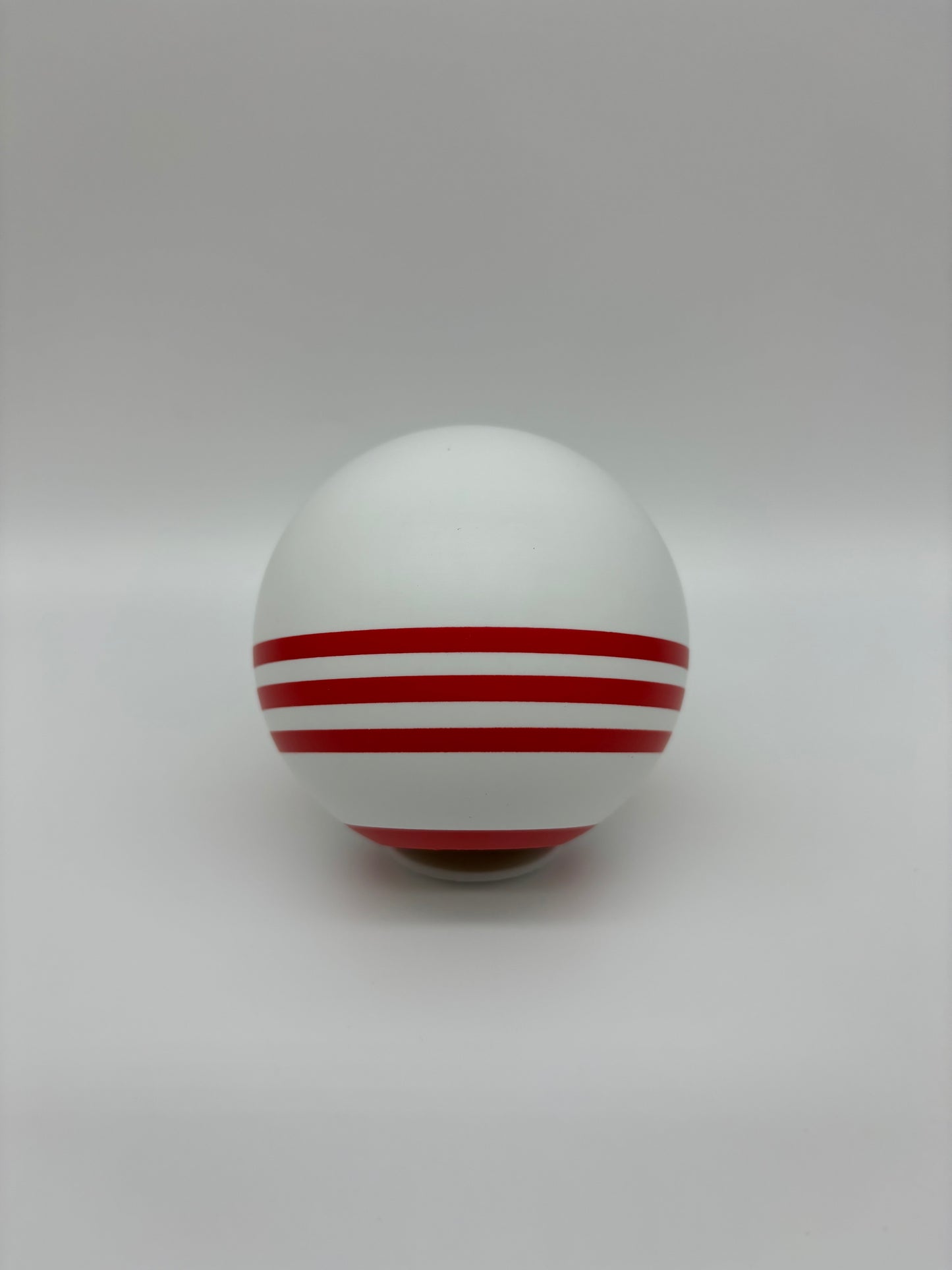 Jason 2023 Silk Tama
