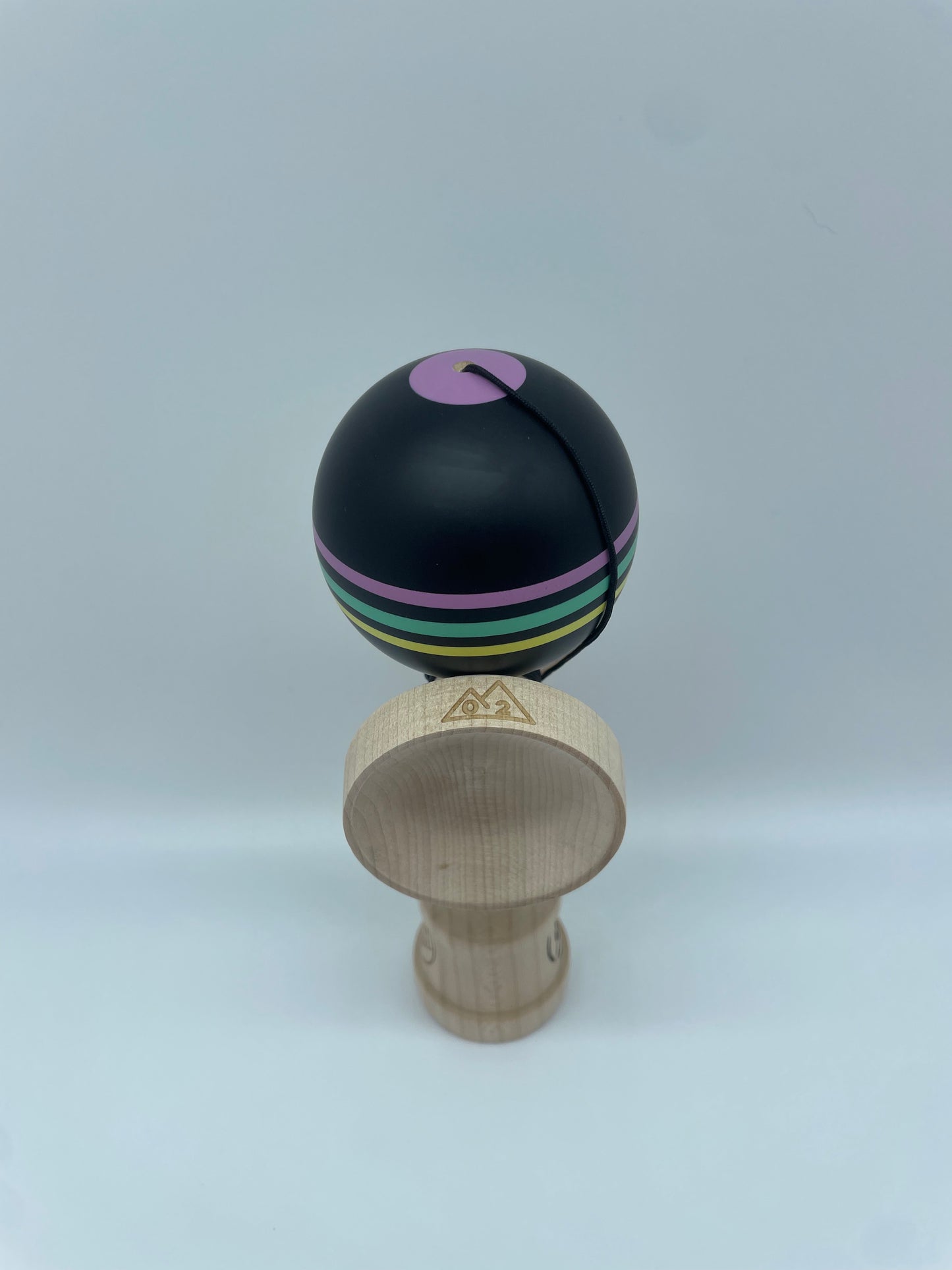 Serenity Ascent 2 "Cloud Clear"