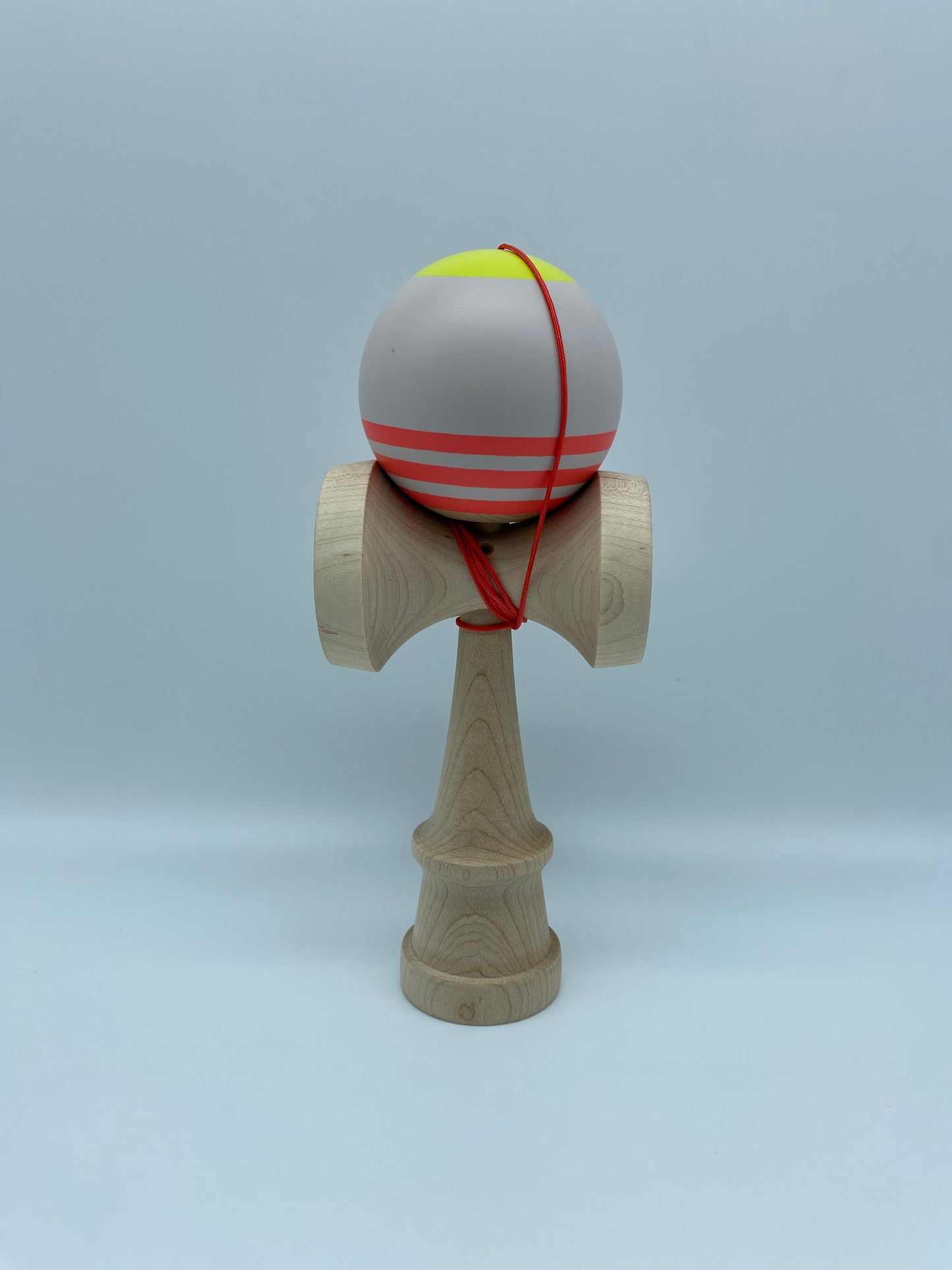 Lacer 2023 Silk Complete