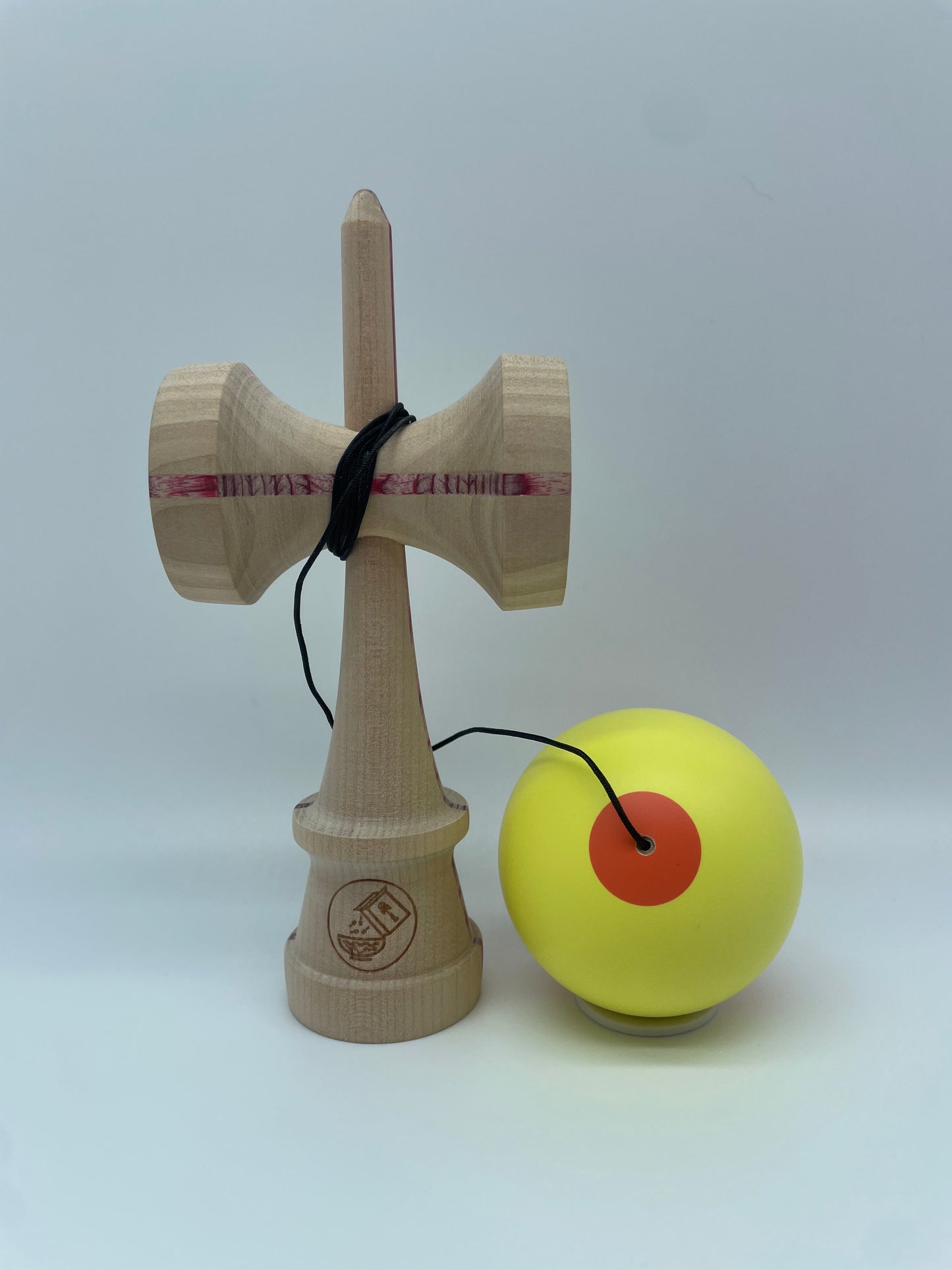 KWC - Amber Hybrid 2 "Cloud Clear"