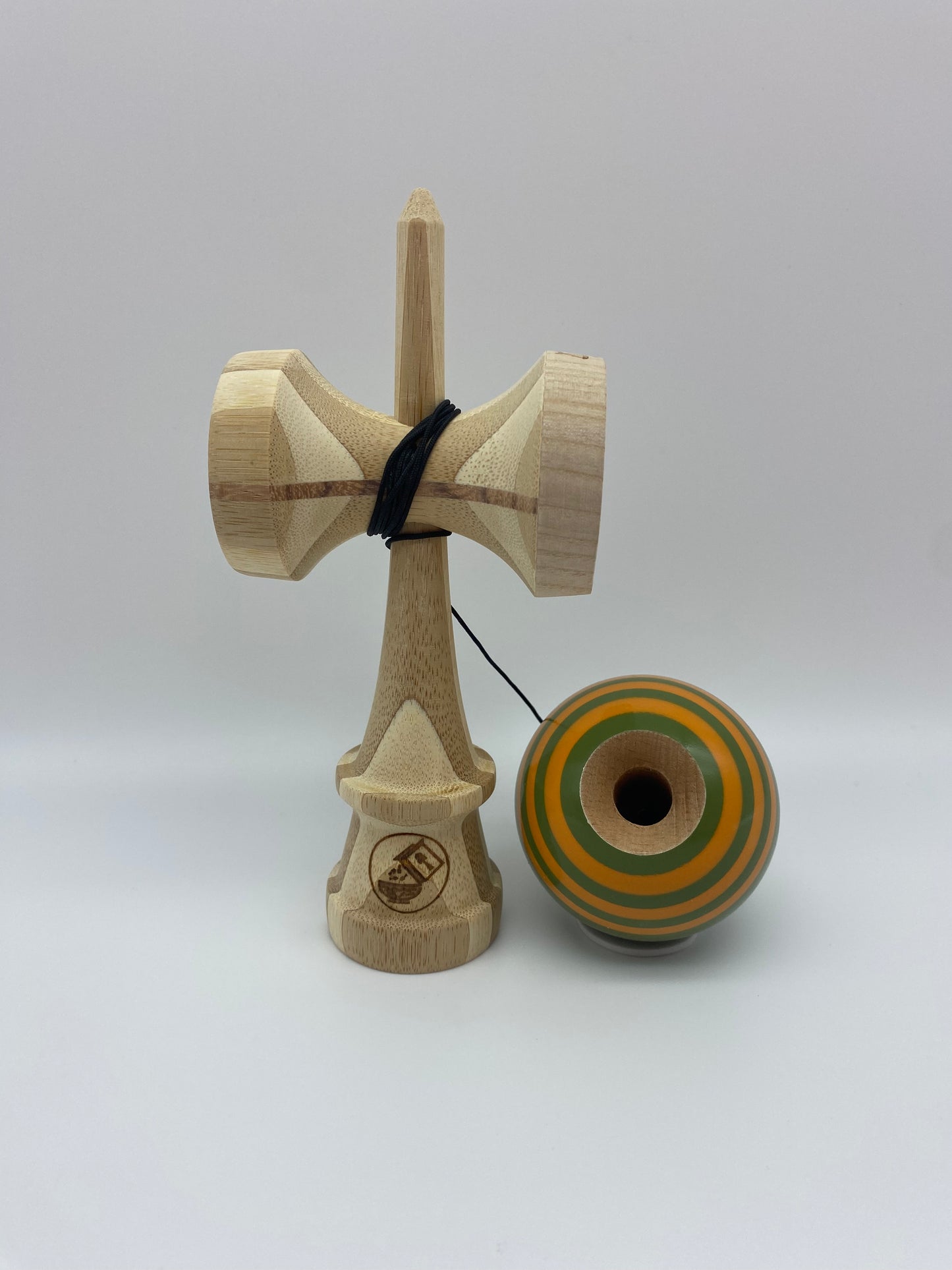 KWC Pumpkin Hybrid 2 2023 Sticky