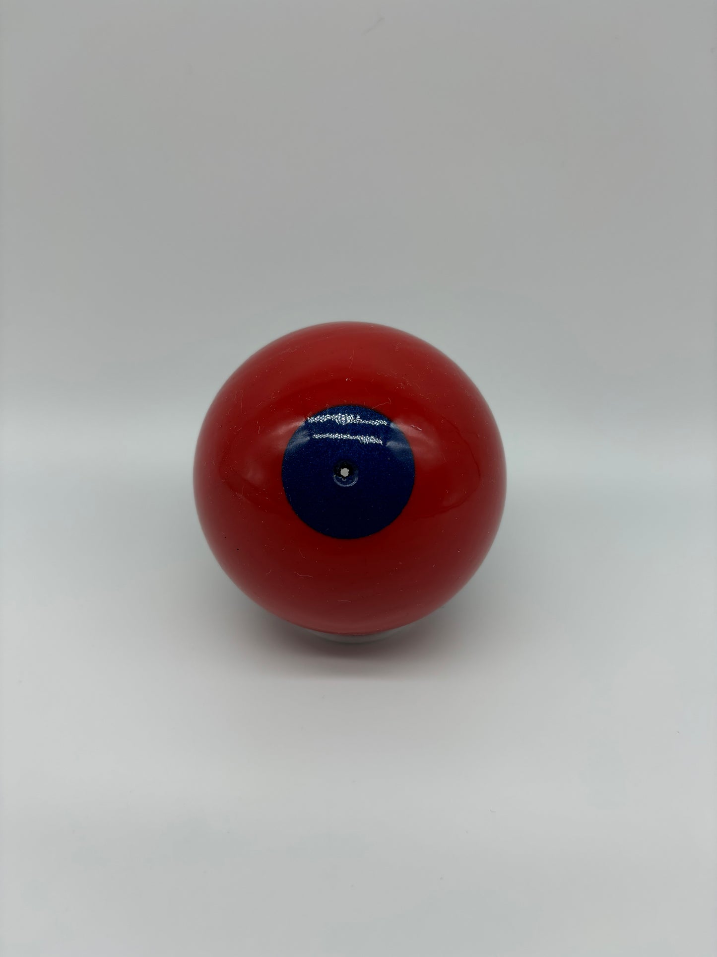 DP Neo Glaze