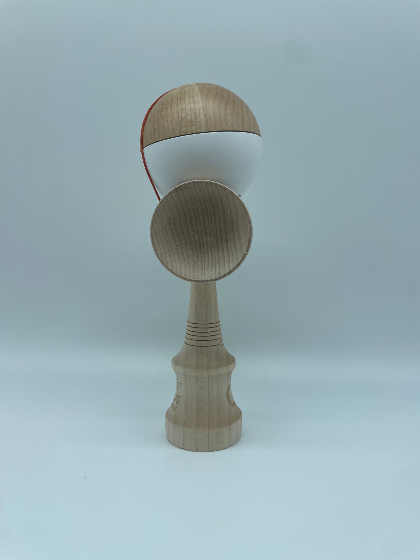 Mars Mod 2023 Silk Complete