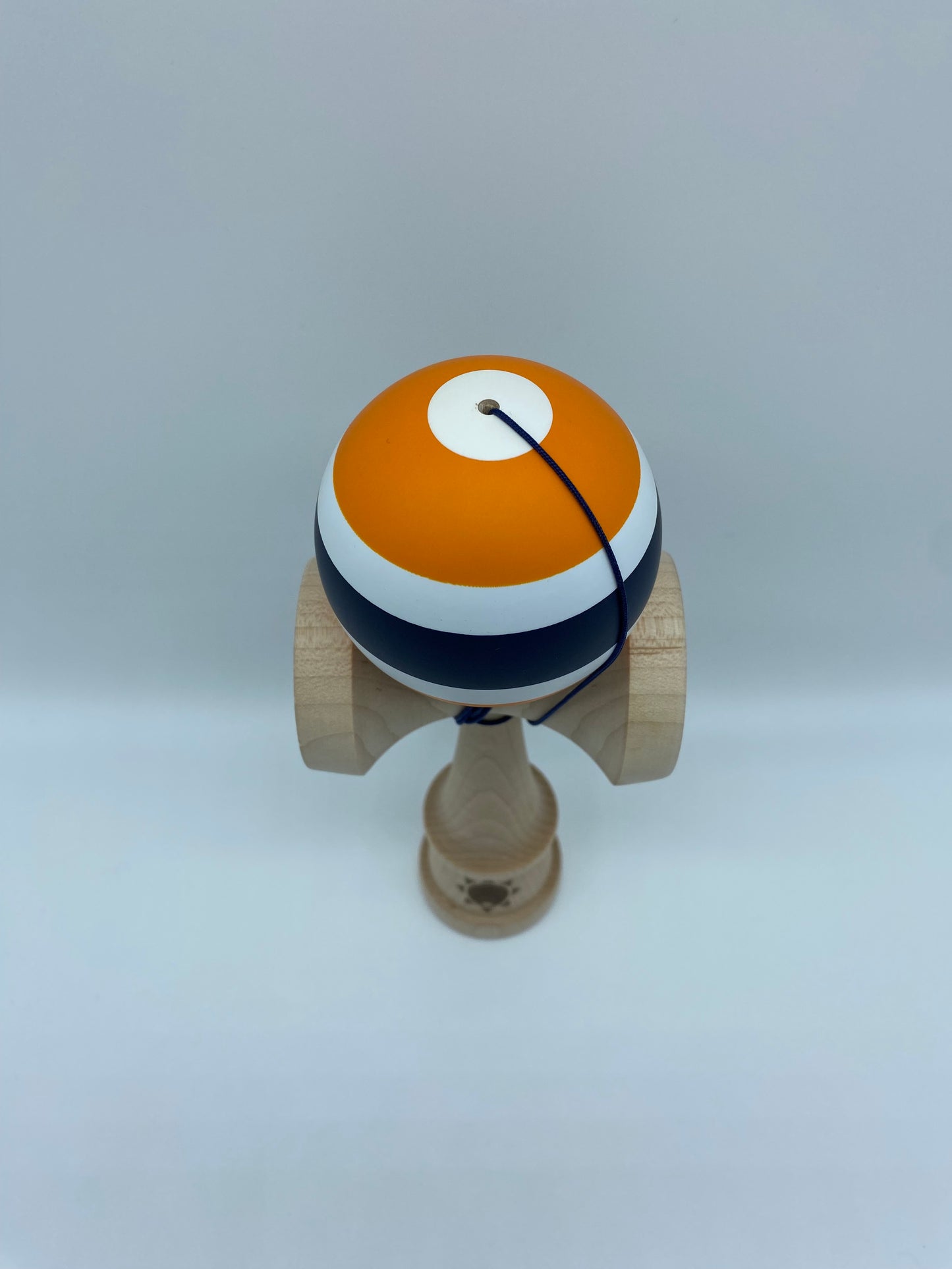 Mikan 2023 Silk Complete