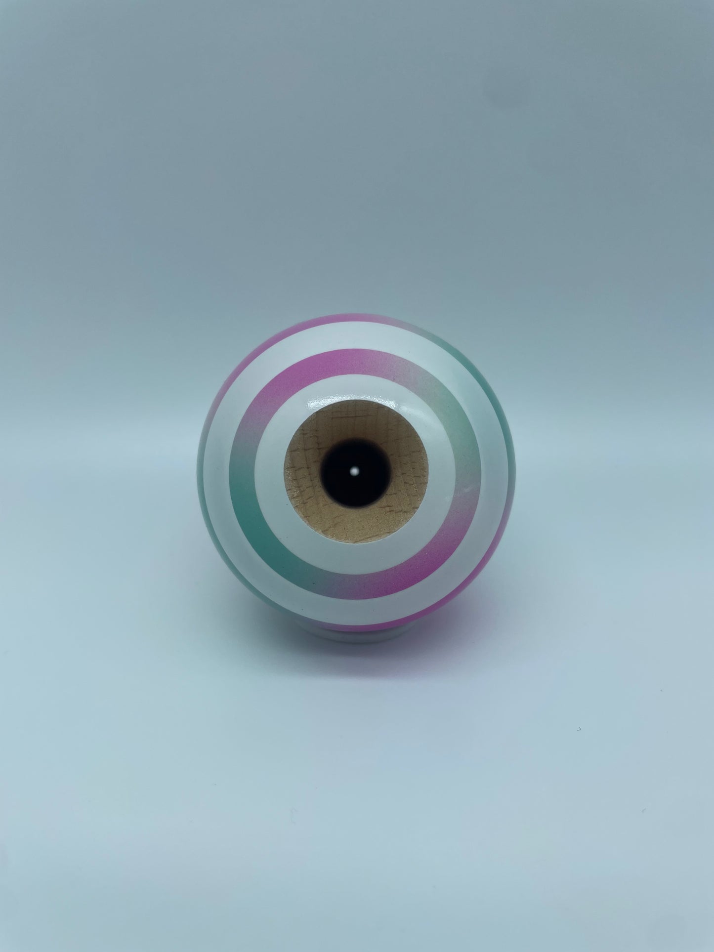 Aero 2023 Sticky Tama