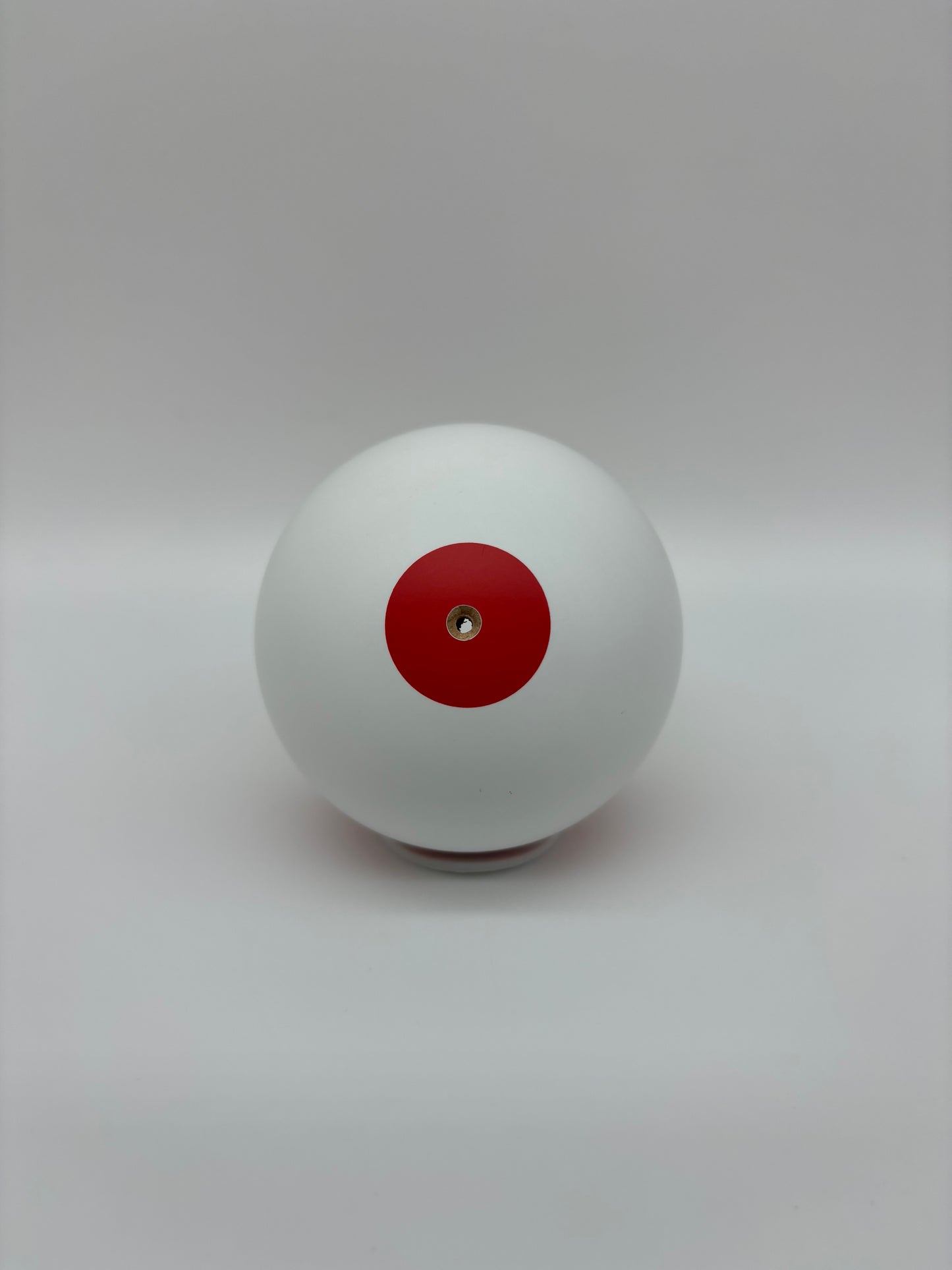 Jason 2023 Silk Tama