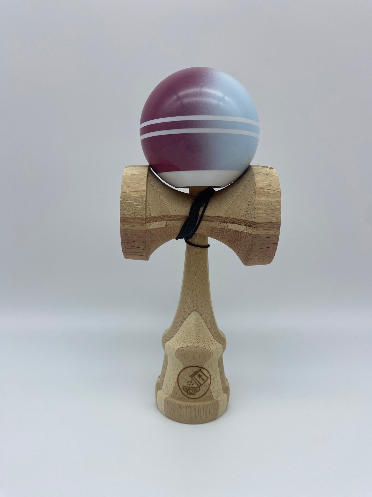 Plum Sky Ascent 2 2023 Sticky