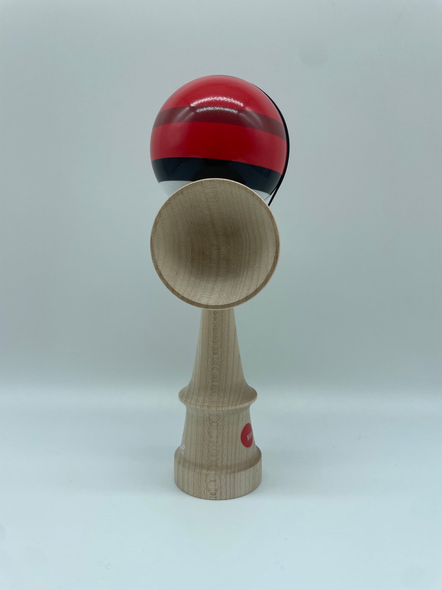 Pepper Tribe Mod Complete