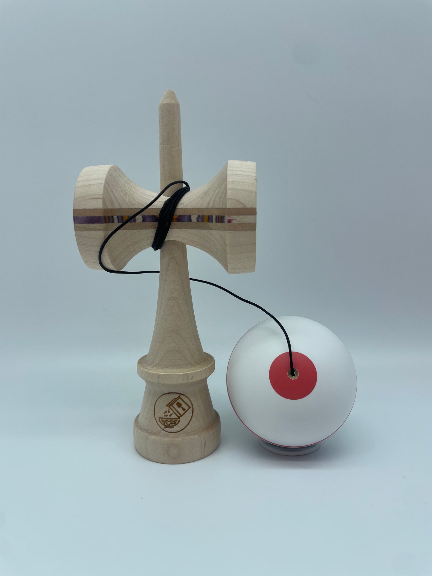 Horizon Hybrid 2 "Cloud Clear"