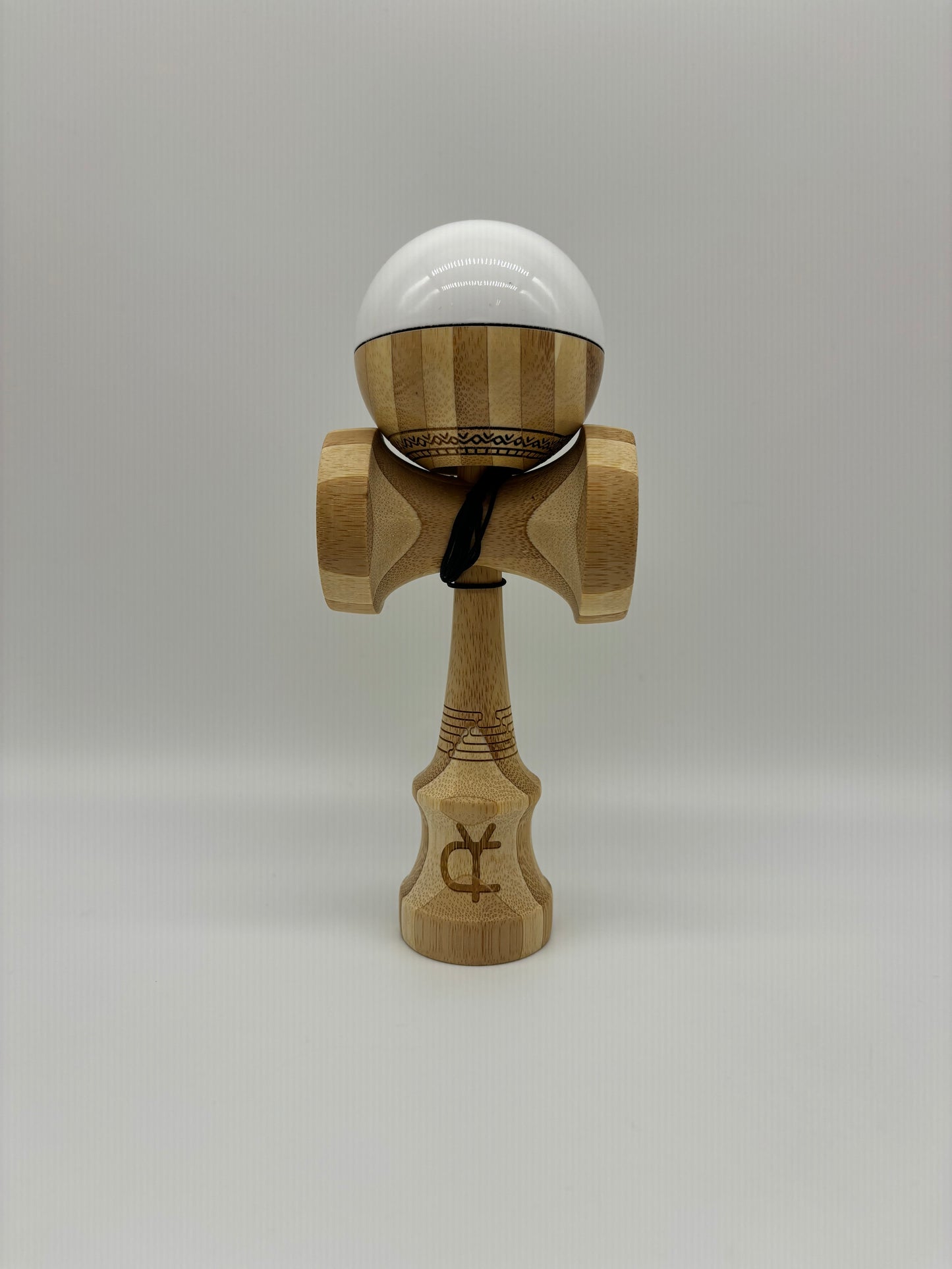 Mars Mod Re-Design 2023 Sticky Complete