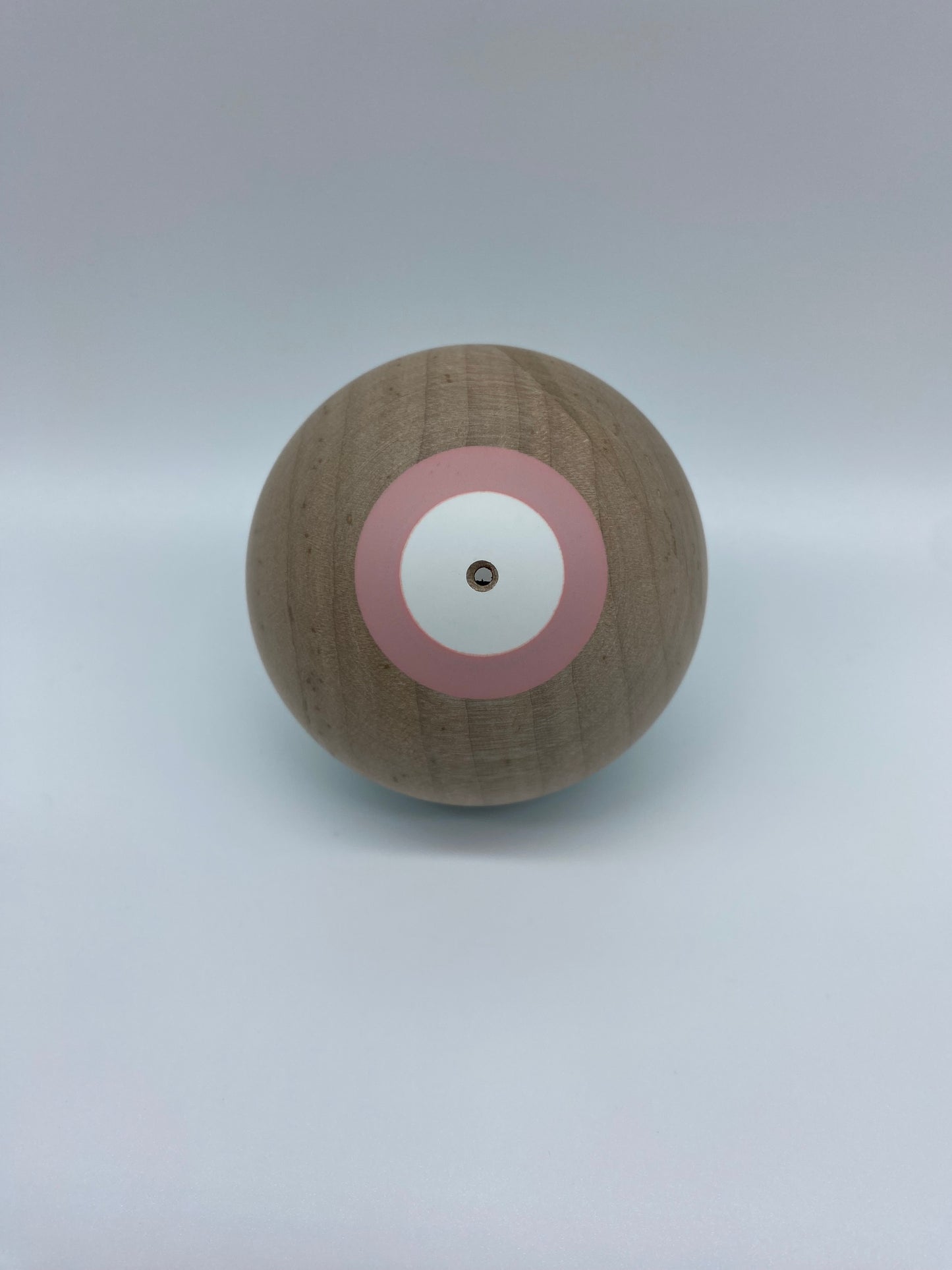 Springeve 2023 Silk Tama