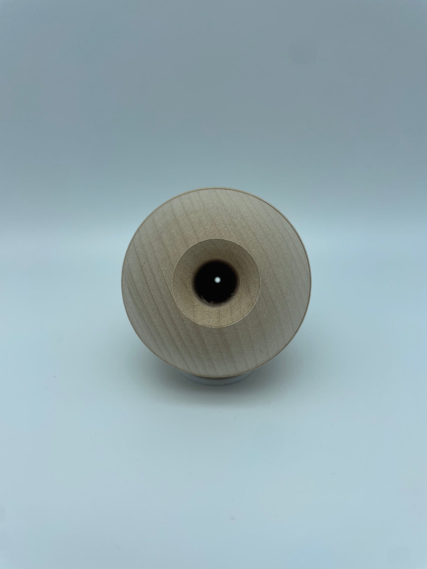 Craft Birch Natty 3 Line Tama