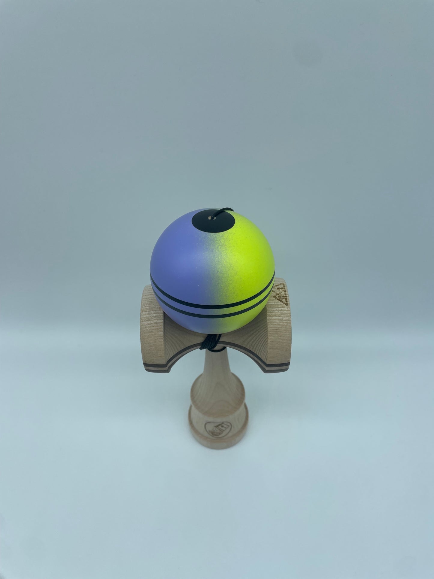 2023 Silk Vapor Lime Complete