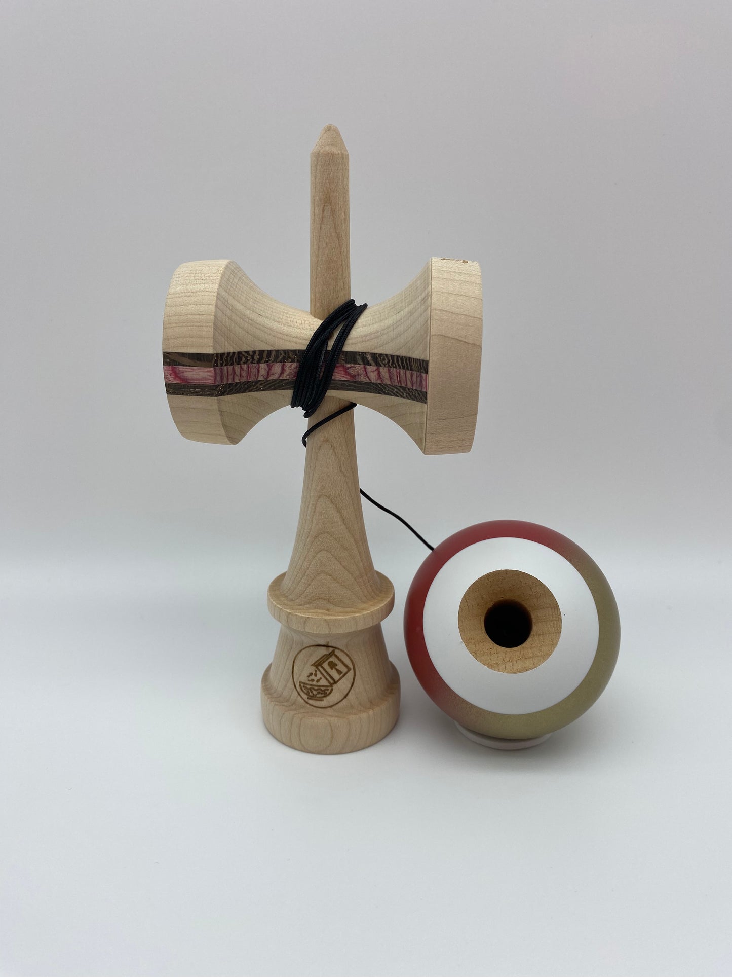 Prosperity Hybrid 2 "Cloud Clear"