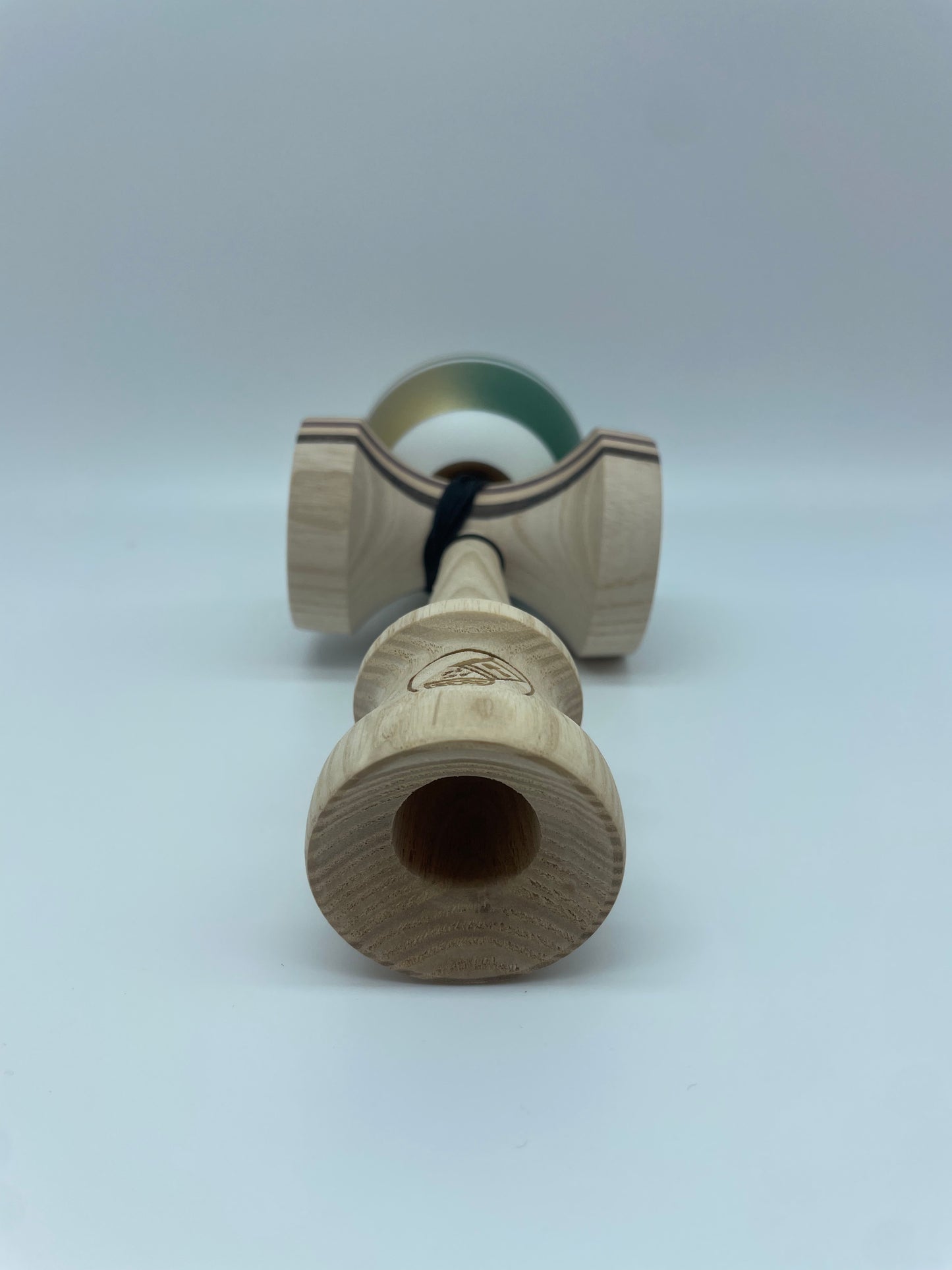 Emerald Dream Hybrid 2 "Cloud Clear"