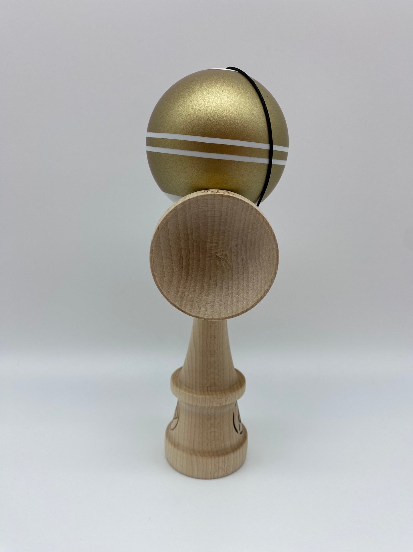 Prosperity Hybrid 2 "Cloud Clear"