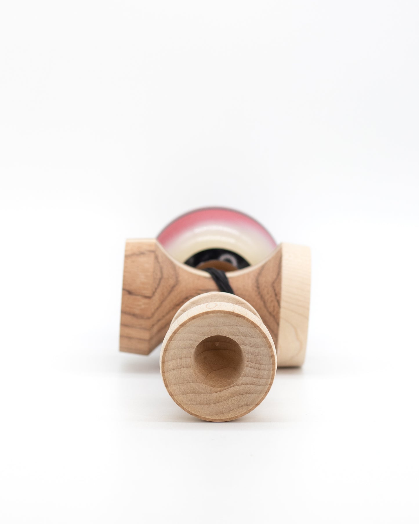 Stan 2025 Hybrid 2o4 Sticky