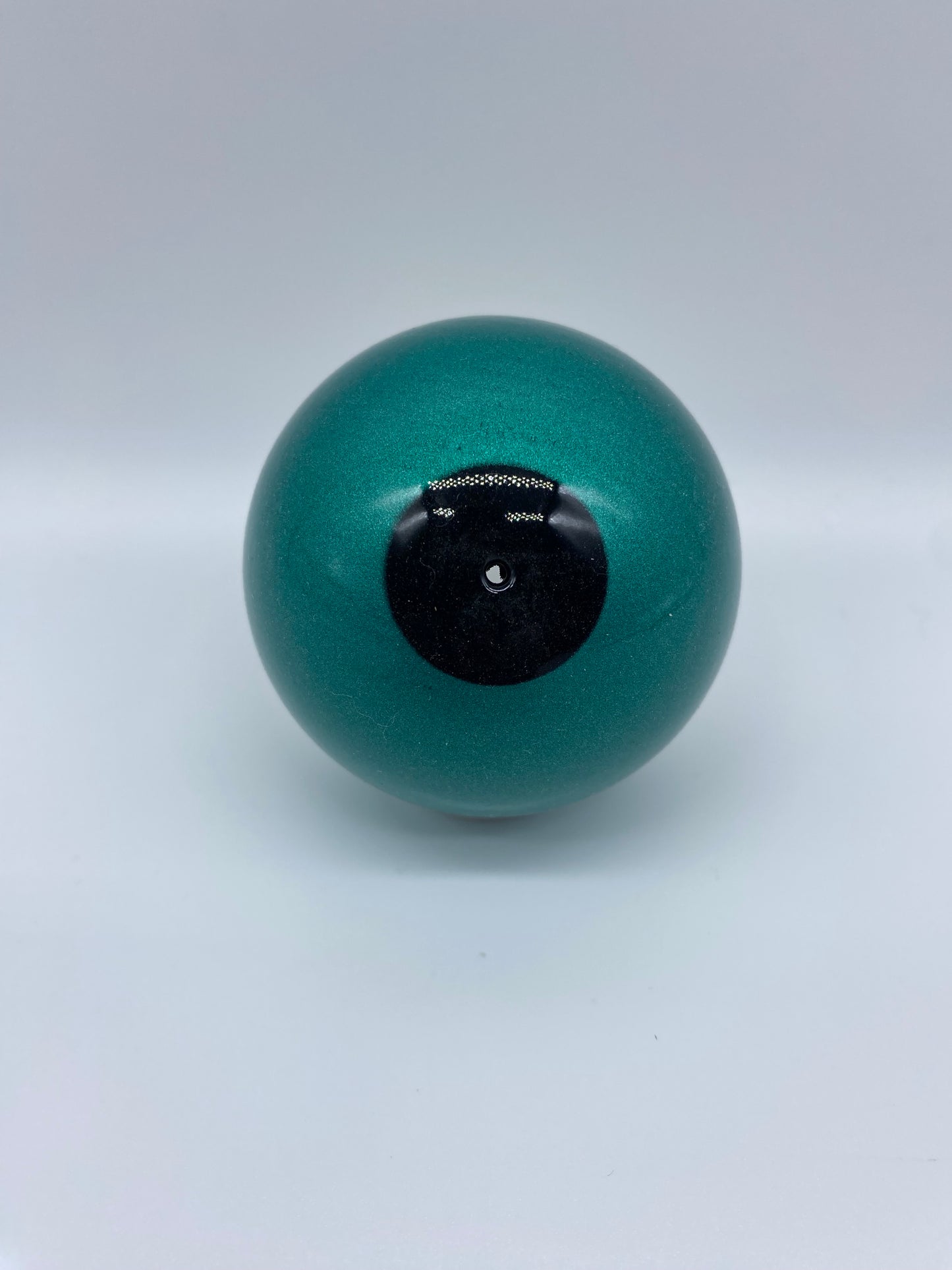 Opal Green Neo Glaze Tama
