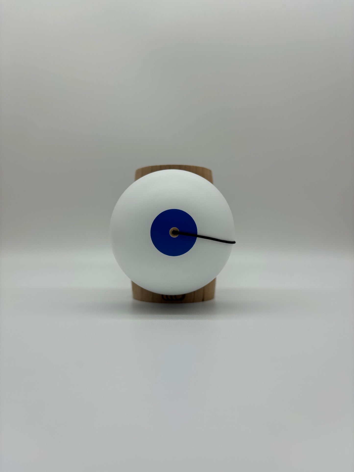 Billy Hybrid 204 Silk Complete