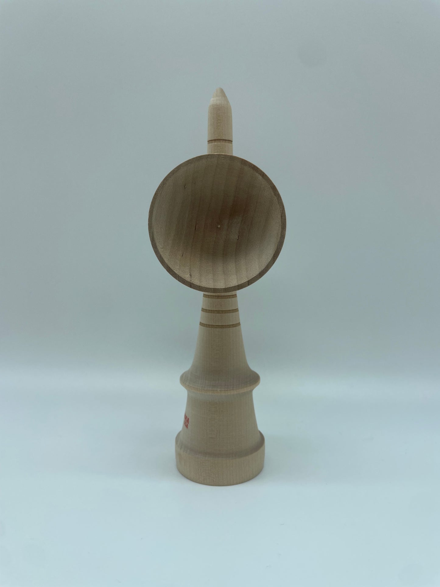 Birch Jet Ken