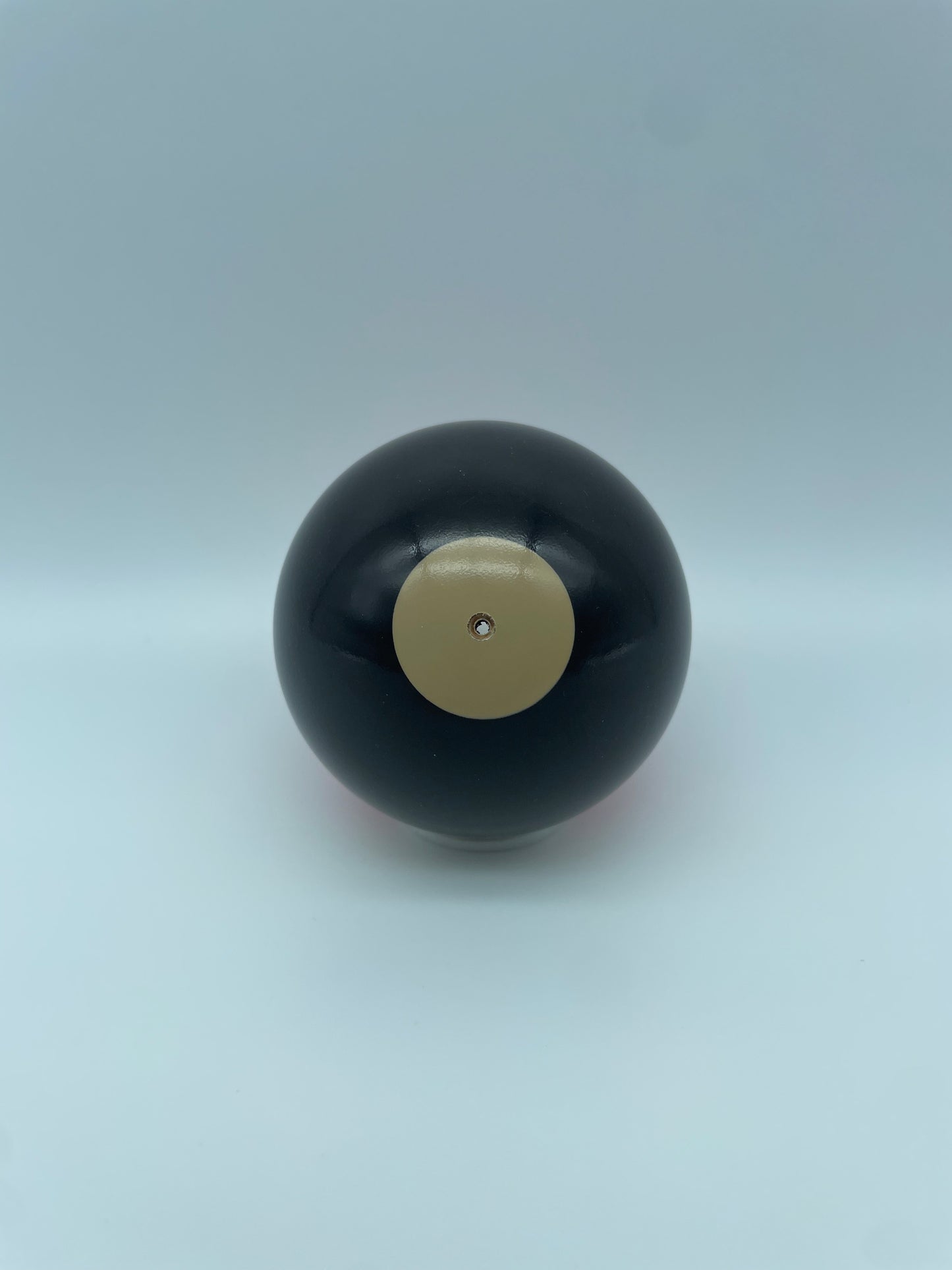 Squad Mod 1 Tama 2023 Sticky