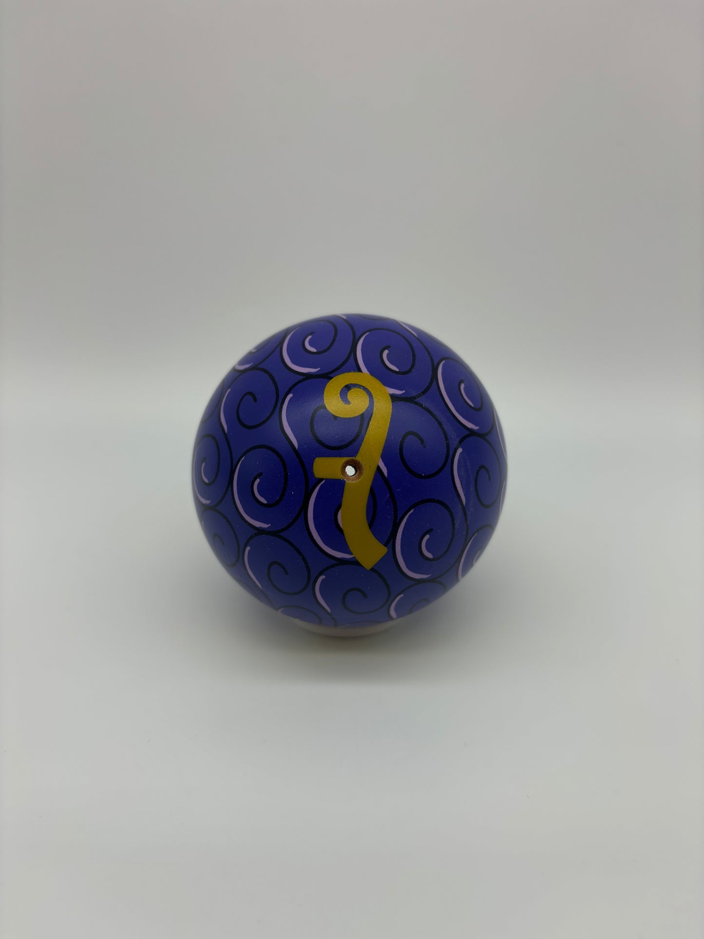 v37 Fruit Tama