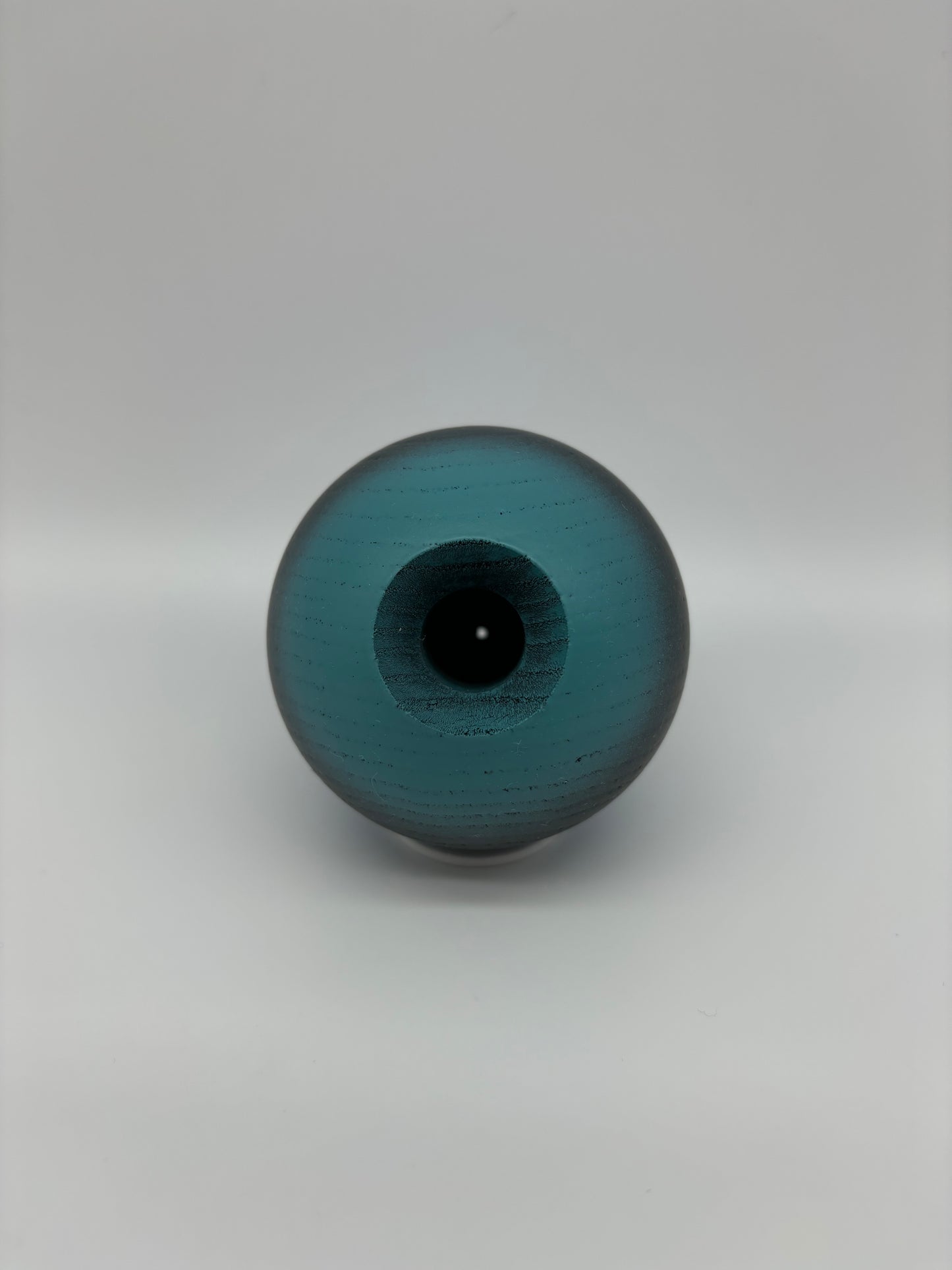 Blue Jack Neo